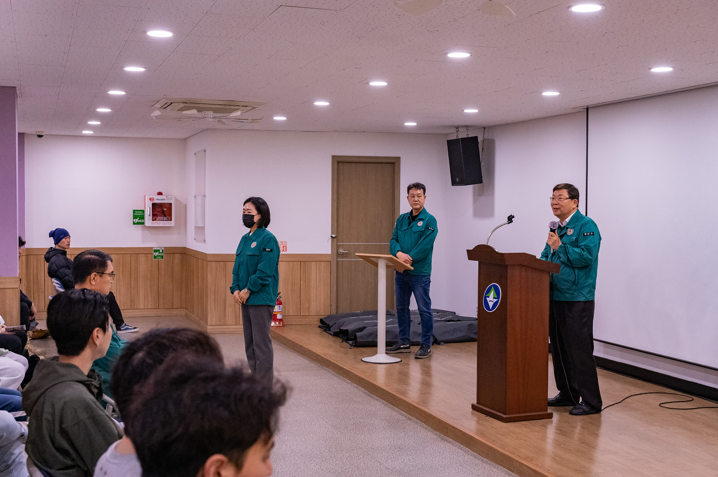 20250327-2025년 민방위대 집합교육 20250327-36417_L_171450.jpg