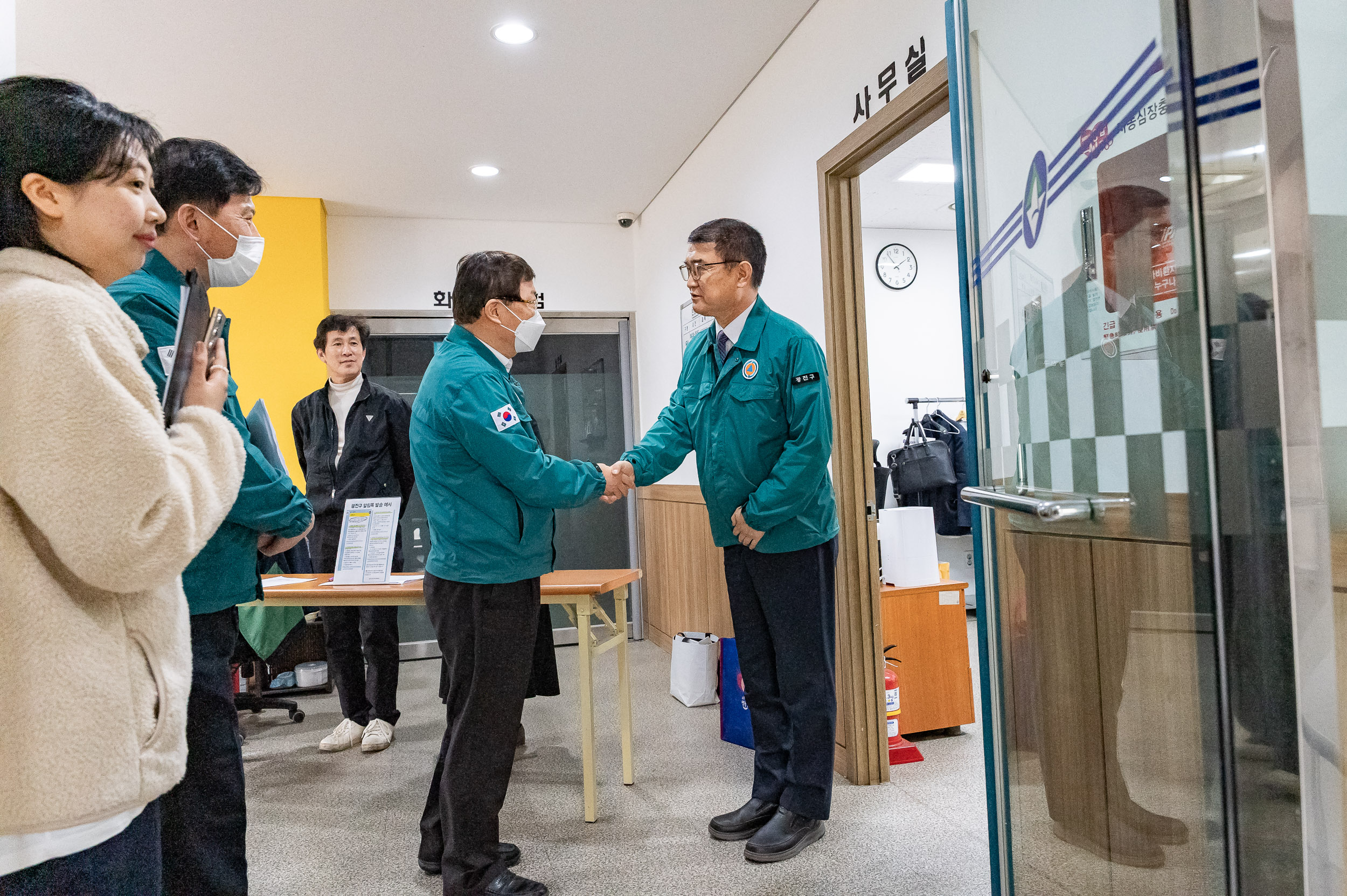 20250327-2025년 민방위대 집합교육 20250327-36373_L_171448.jpg