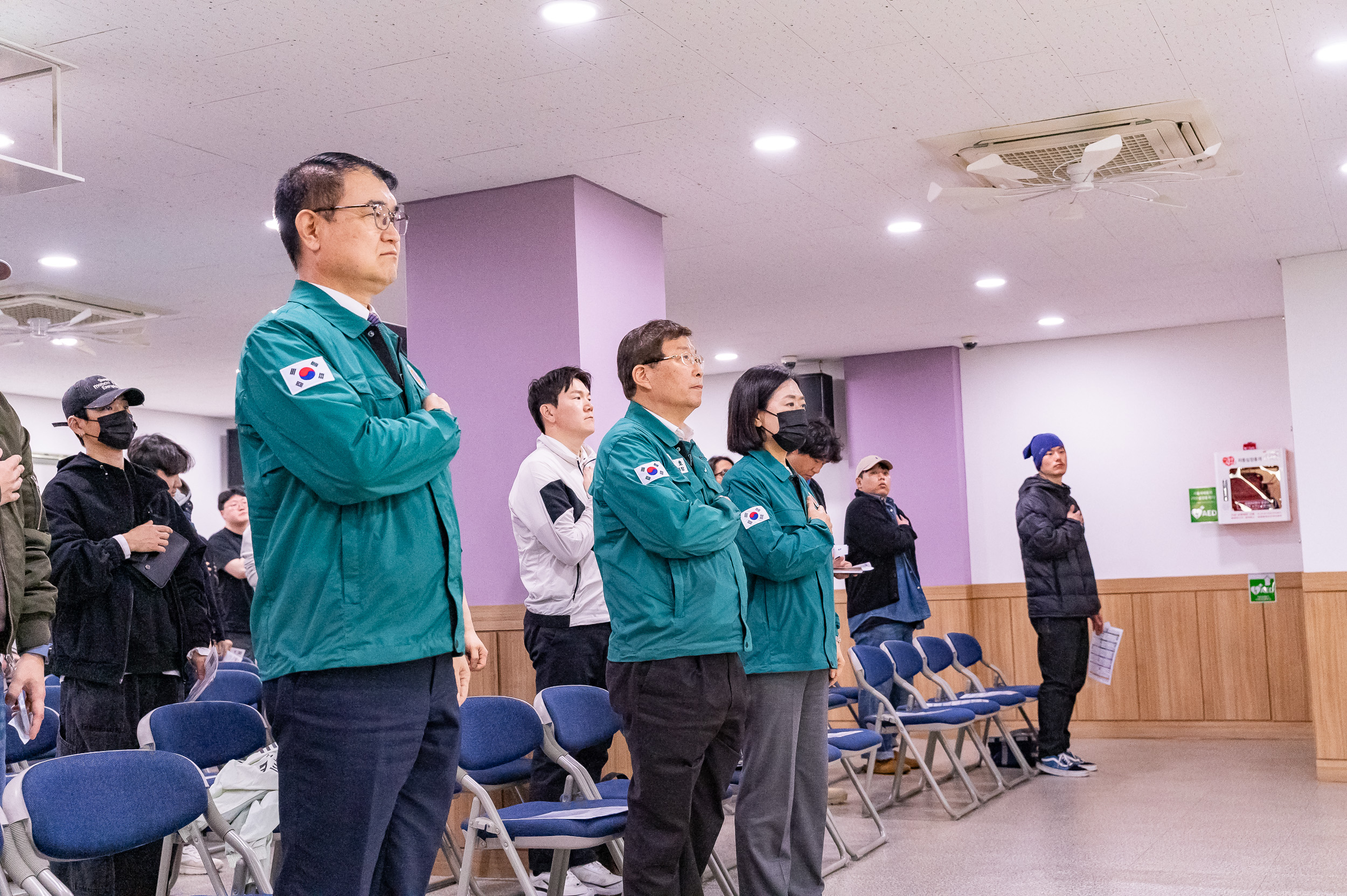 20250327-2025년 민방위대 집합교육 20250327-36377_L_171448.jpg