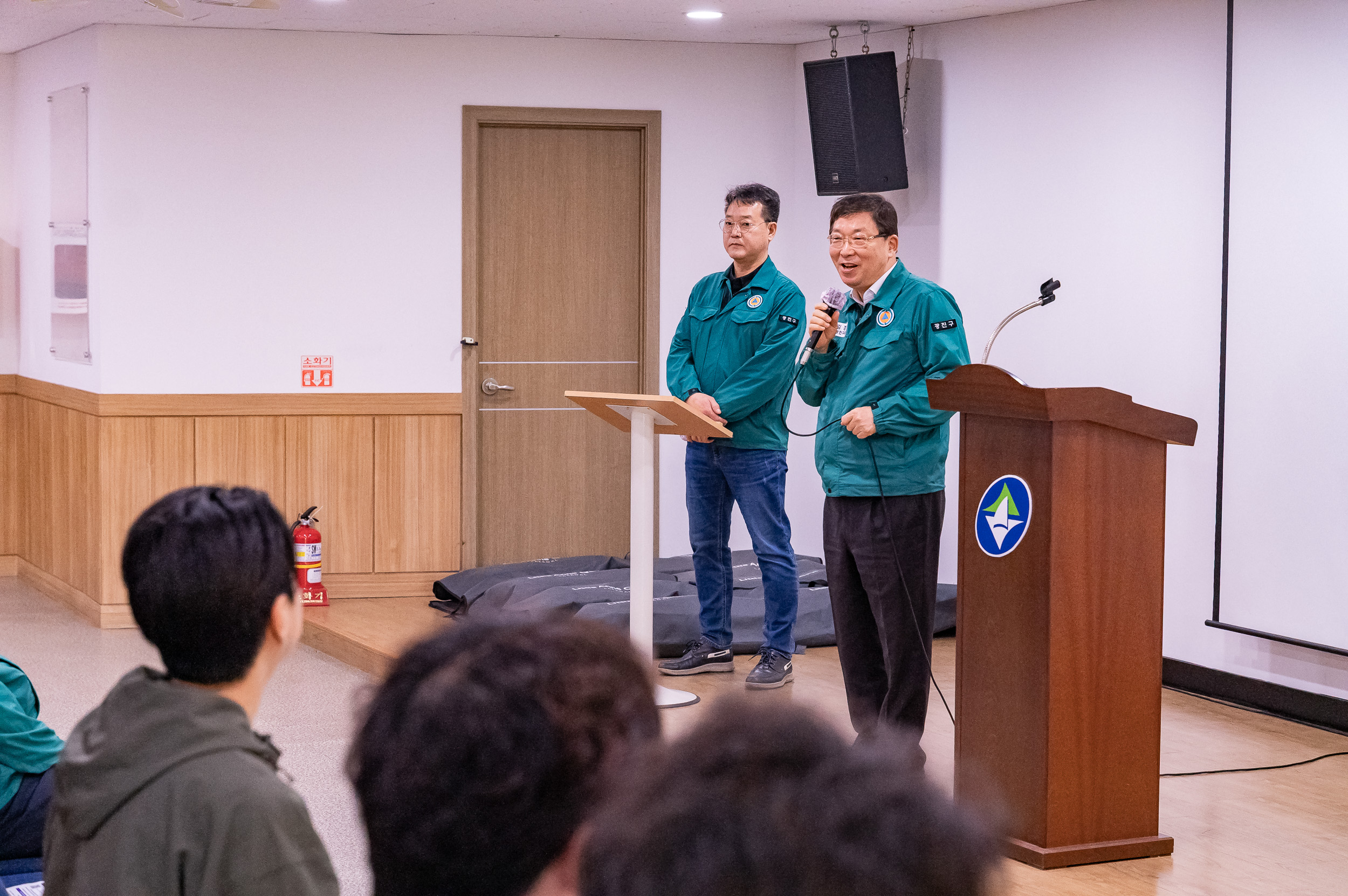 20250327-2025년 민방위대 집합교육 20250327-36393_L_171449.jpg