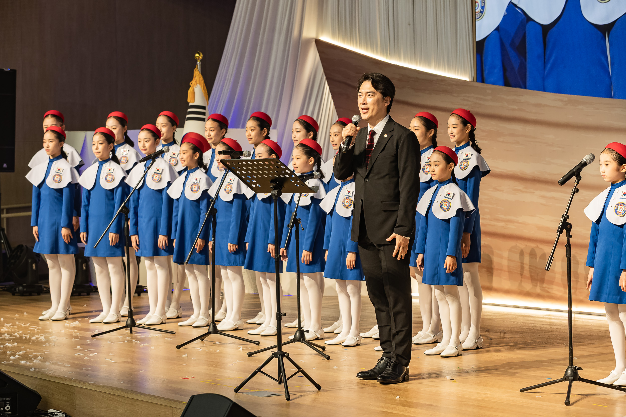 20250609-2025광진재창조원년 신청사 개청기념식 20250609-99058_L_142236.jpg
