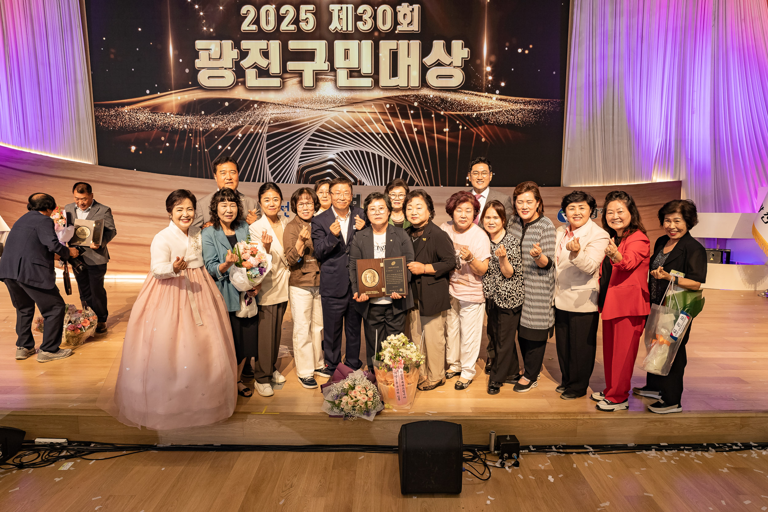 20250609-2025광진재창조원년 신청사 개청기념식 20250609-99240 1_L_142237.jpg