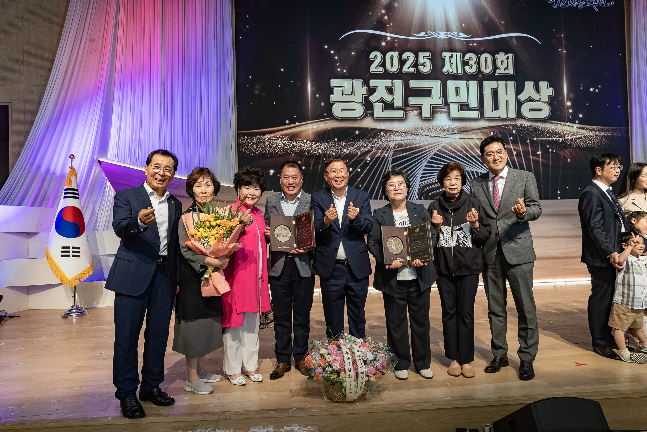 20250609-2025광진재창조원년 신청사 개청기념식 20250609-99272 1_L_142238.jpg