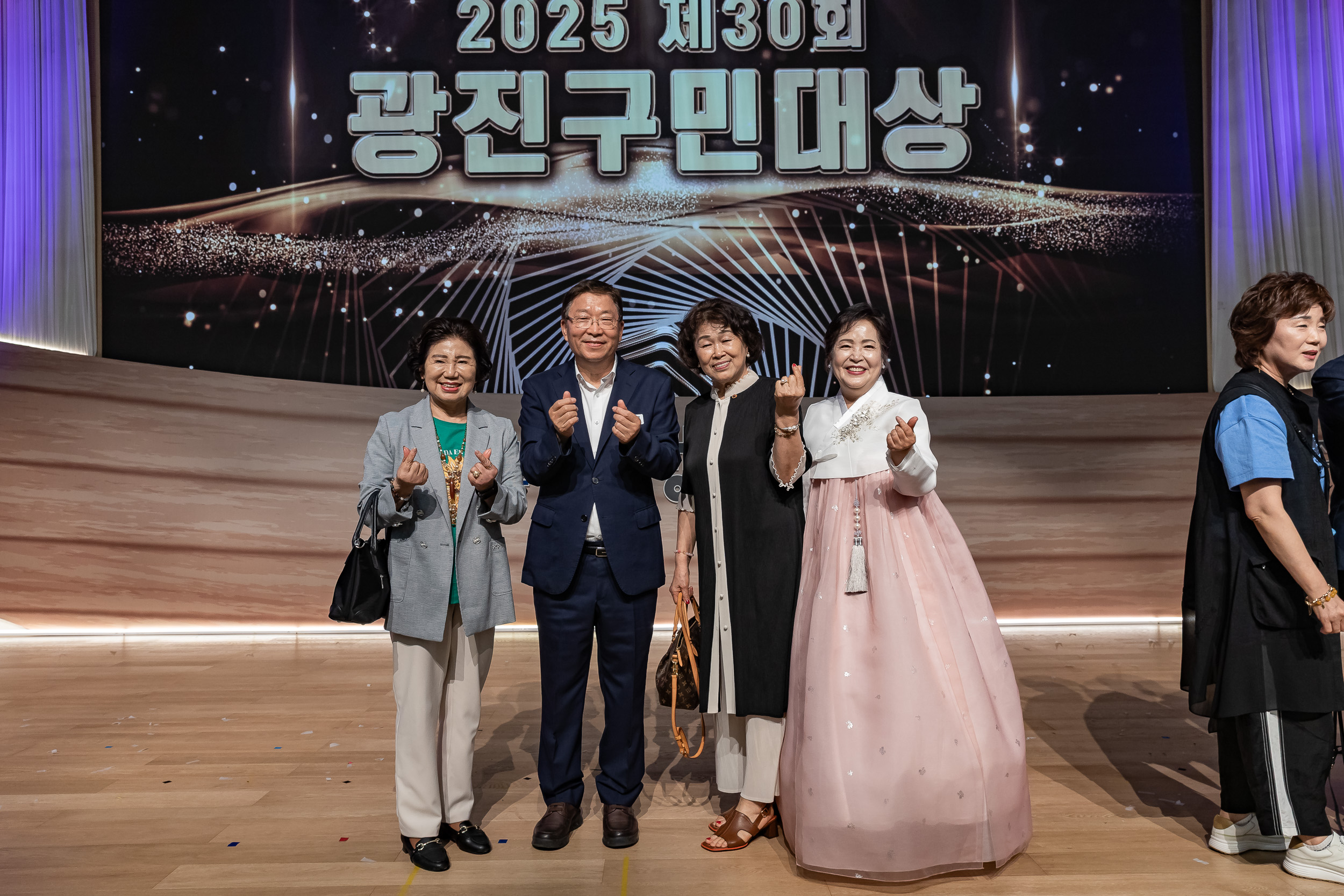 20250609-2025광진재창조원년 신청사 개청기념식 20250609-99329 1_L_142238.jpg