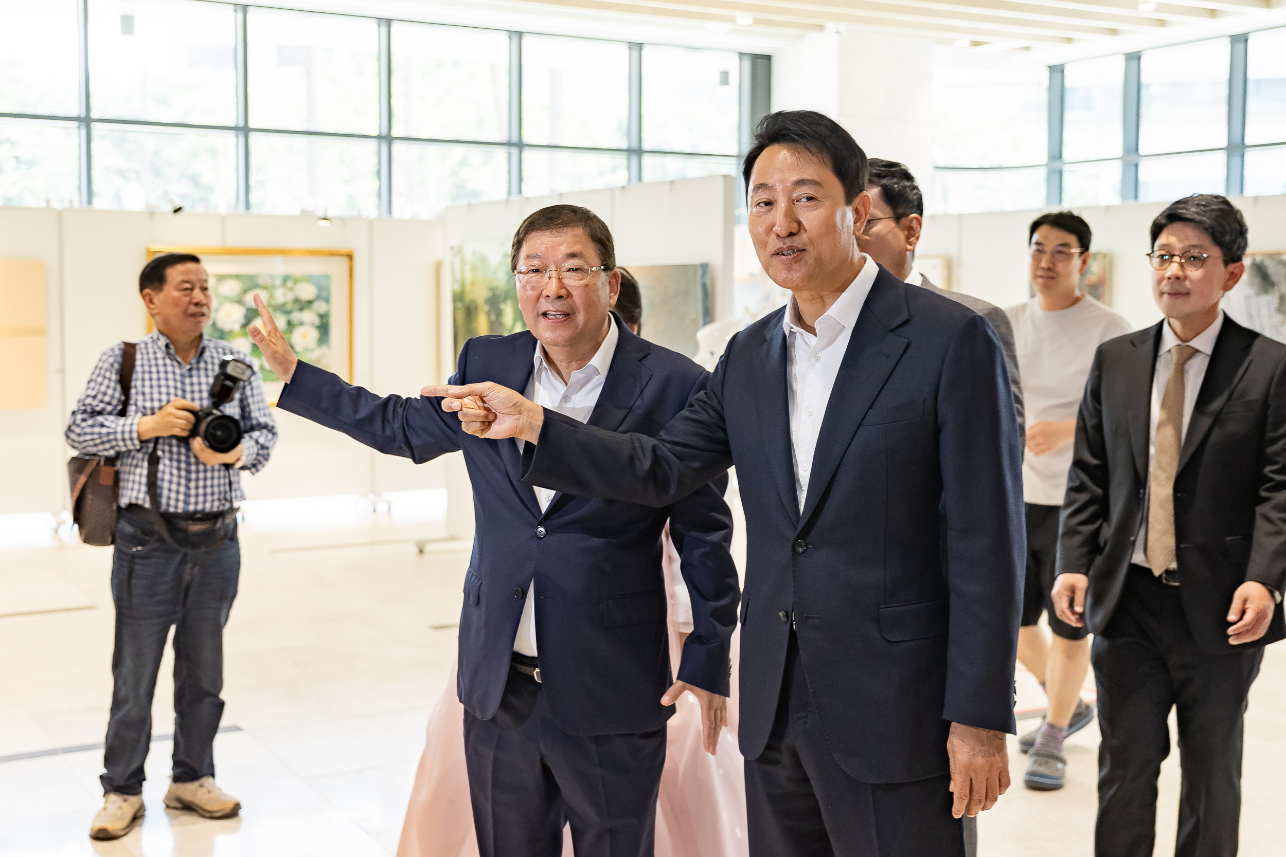 20250609-2025광진재창조원년 신청사 개청기념식 20250609-98039_L_142232.jpg