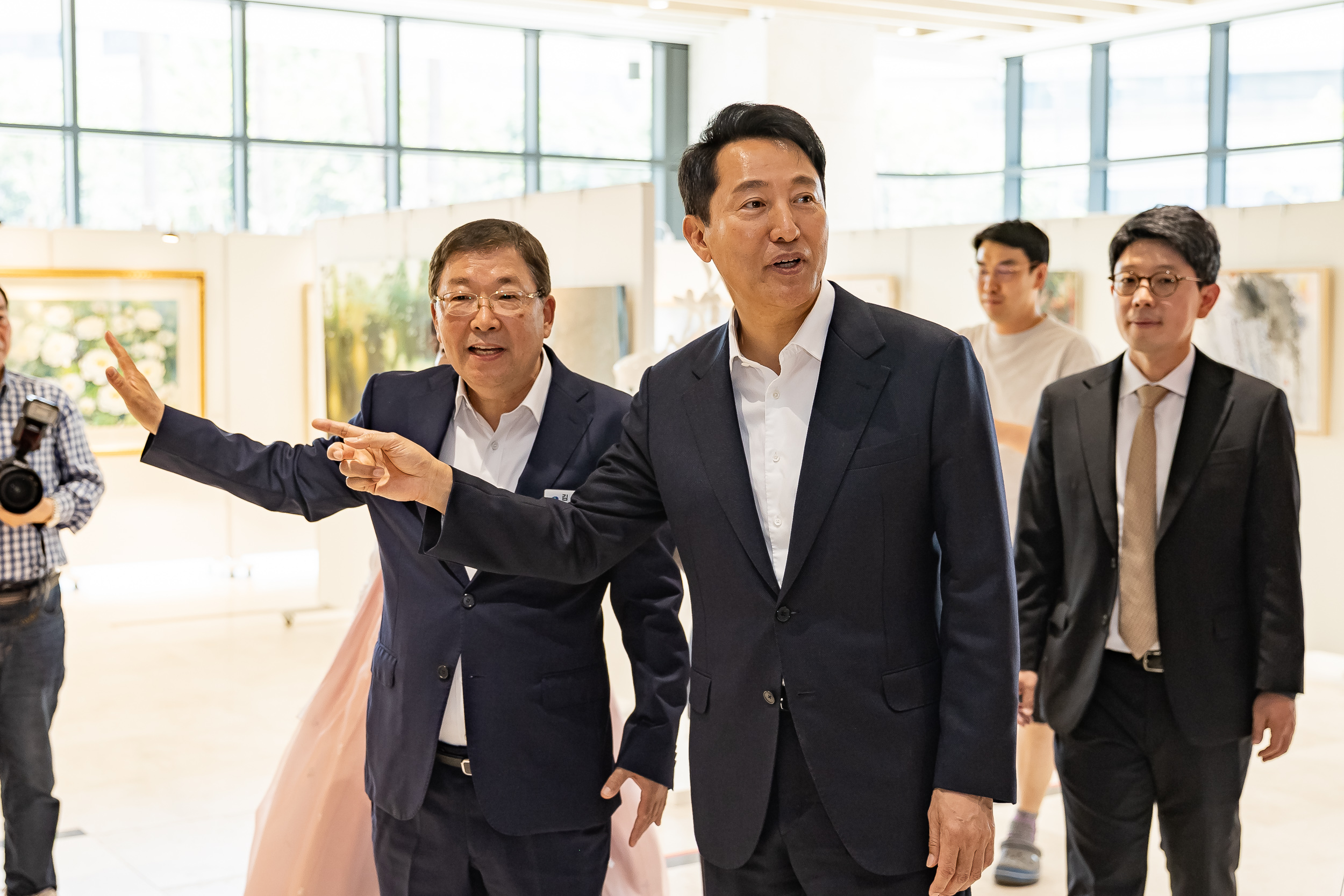 20250609-2025광진재창조원년 신청사 개청기념식 20250609-98042_L_142232.jpg