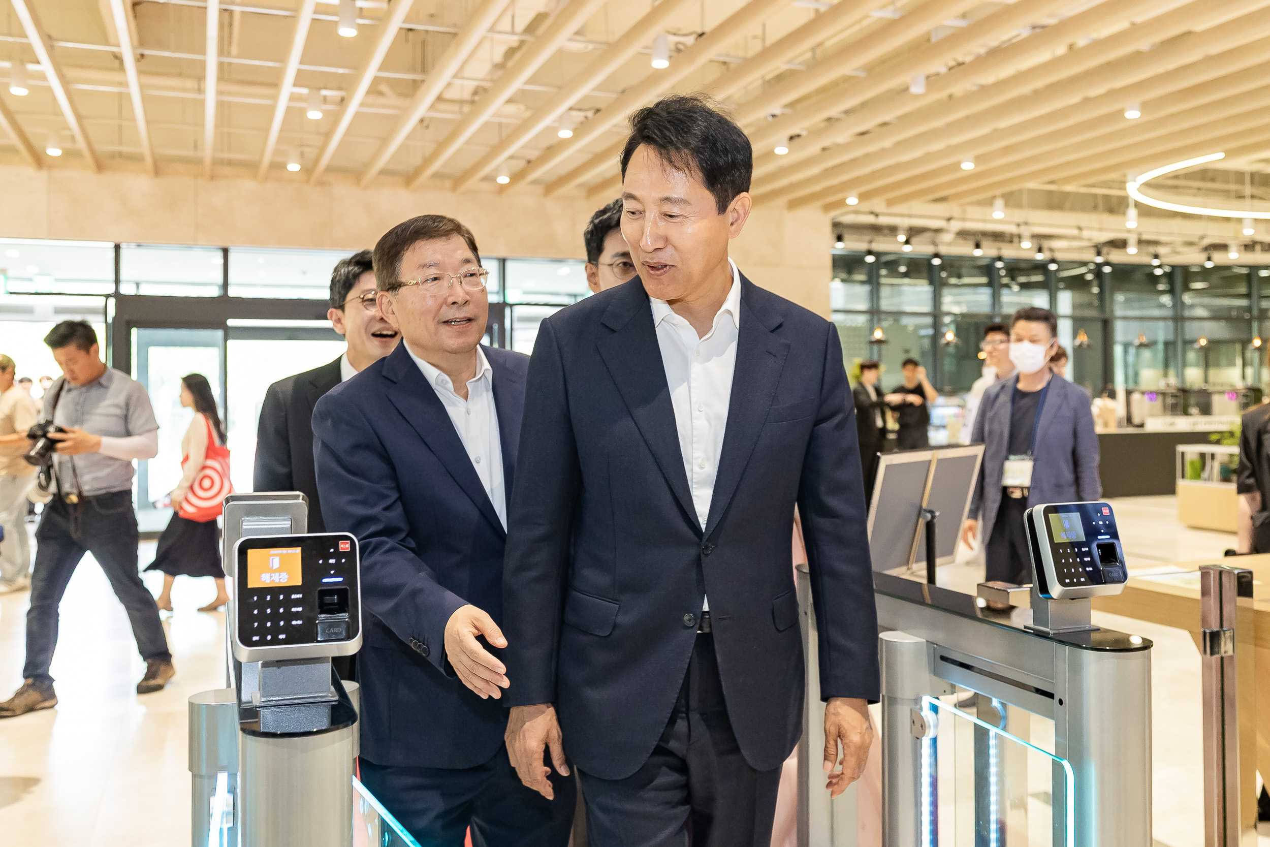20250609-2025광진재창조원년 신청사 개청기념식 20250609-98135_L_142232.jpg