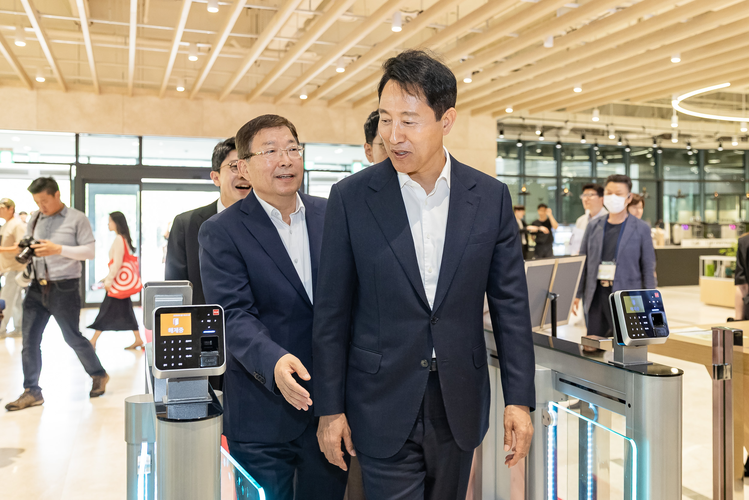 20250609-2025광진재창조원년 신청사 개청기념식 20250609-98136_L_142232.jpg