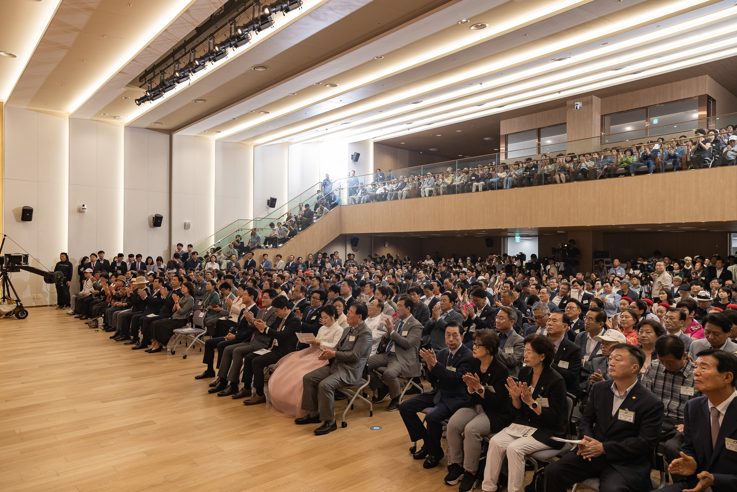 20250609-2025광진재창조원년 신청사 개청기념식 20250609-98567_L_142234.jpg