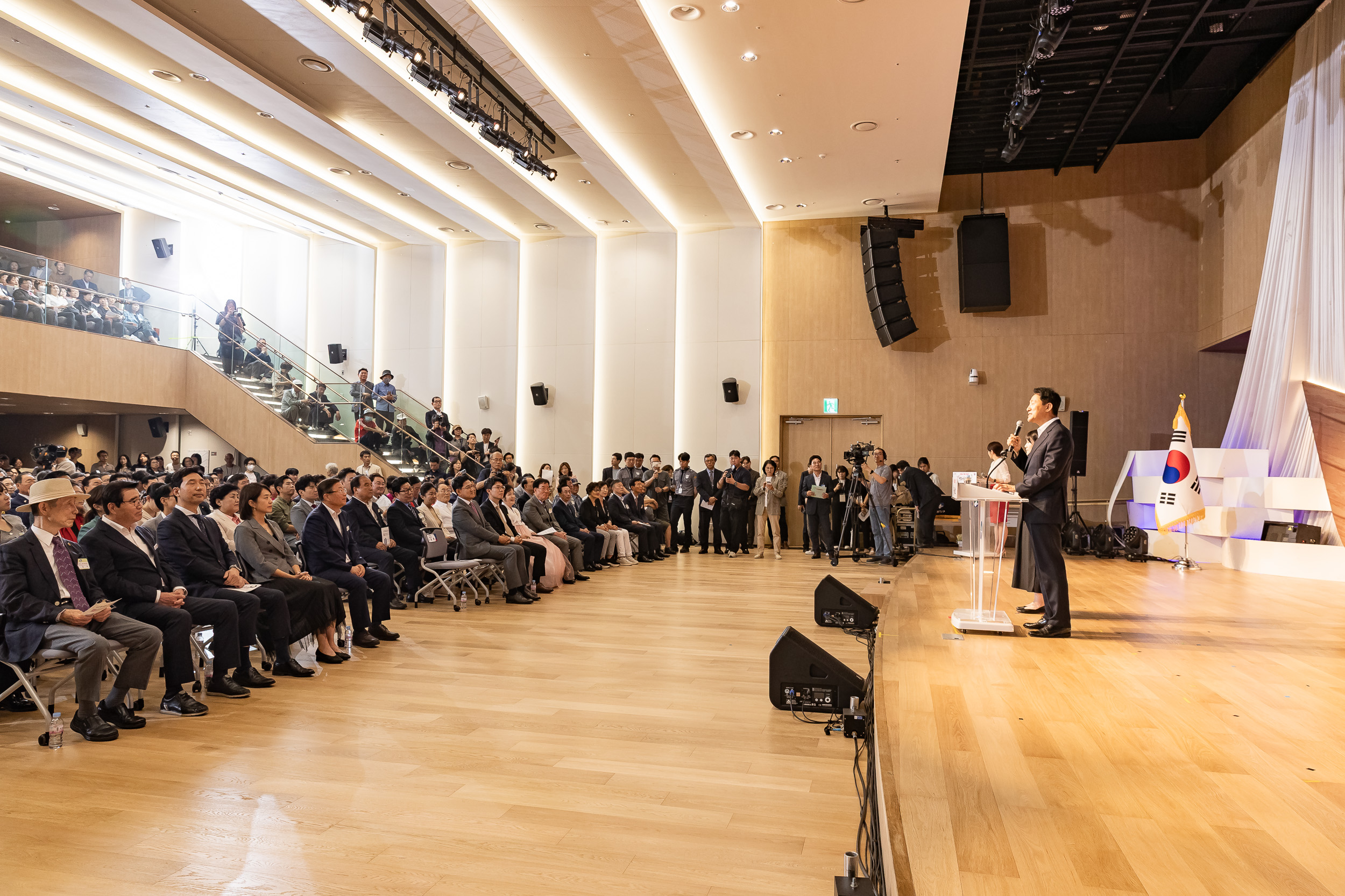 20250609-2025광진재창조원년 신청사 개청기념식 20250609-98643_L_142234.jpg