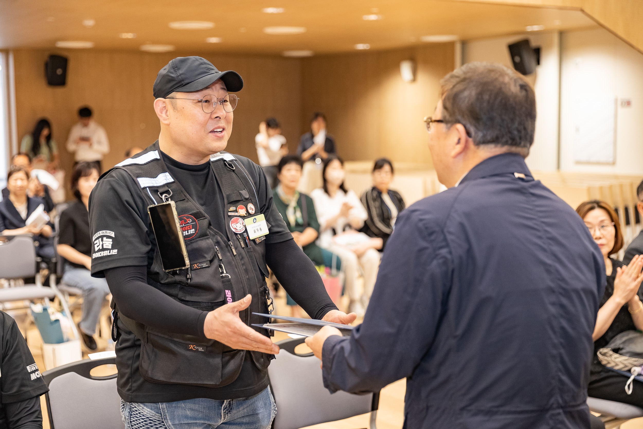 20250613-2025년 6월 정기 구민표창 수여식 20250613-106975_L_145833.jpg