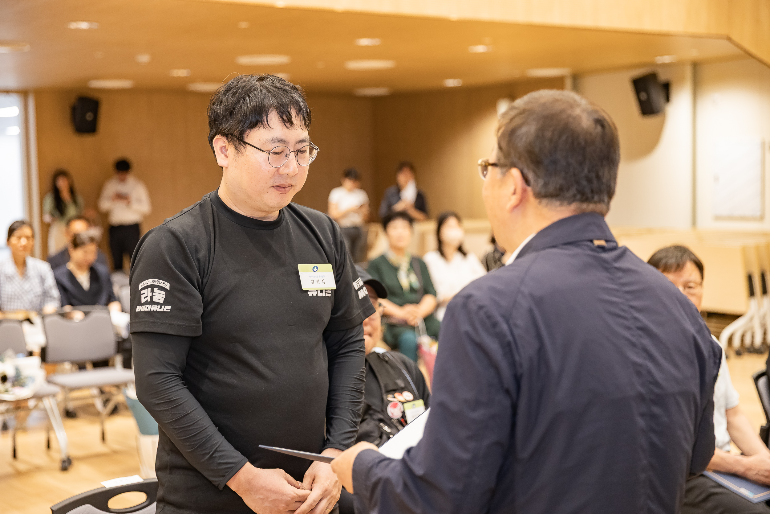 20250613-2025년 6월 정기 구민표창 수여식 20250613-106981_L_145833.jpg