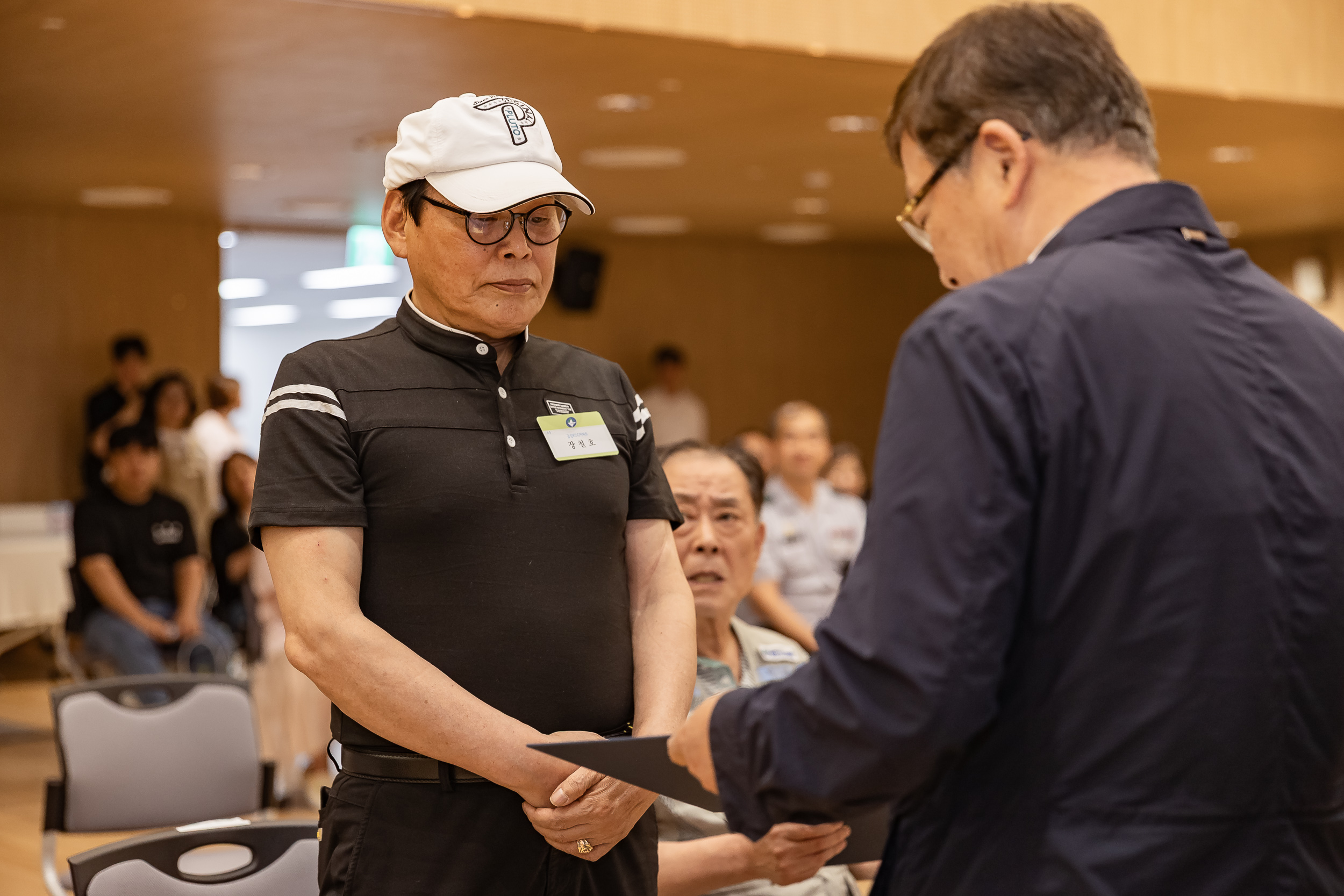 20250613-2025년 6월 정기 구민표창 수여식 20250613-107003_L_145833.jpg