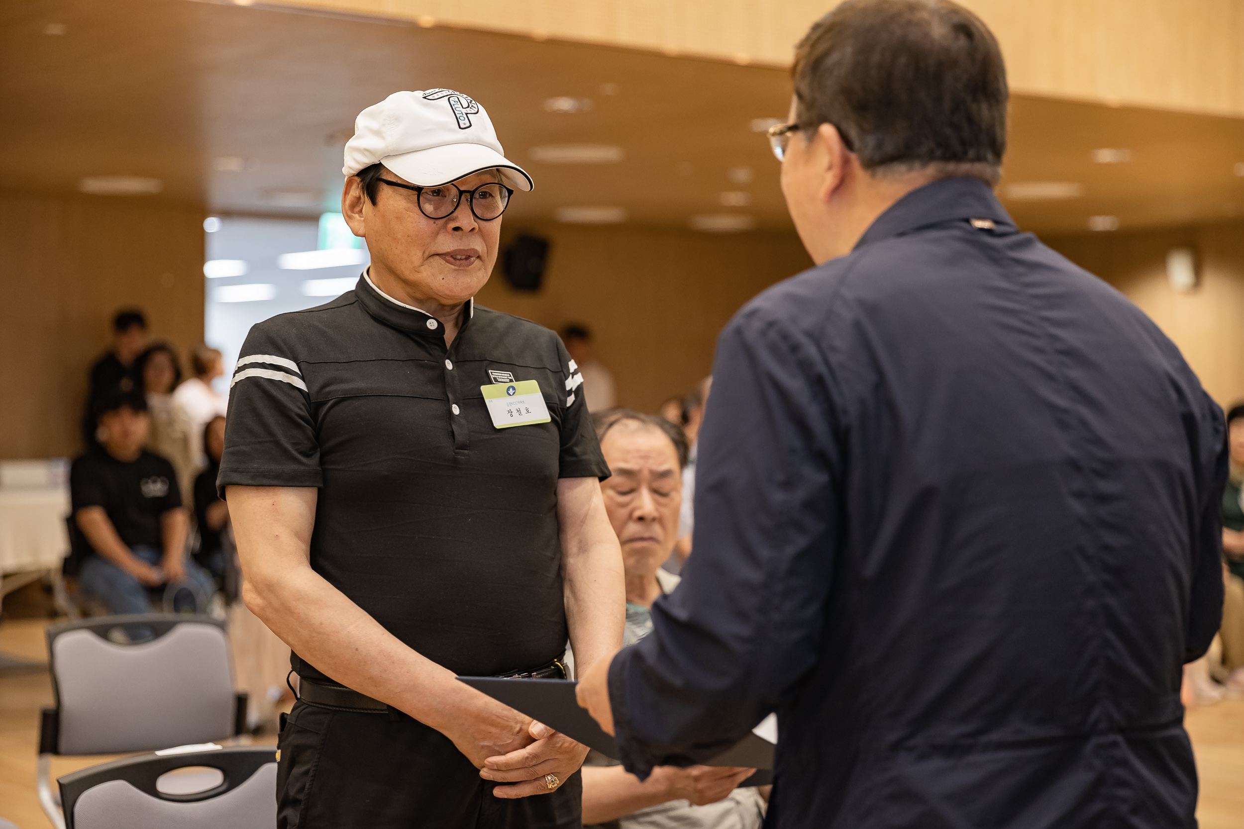 20250613-2025년 6월 정기 구민표창 수여식 20250613-107008_L_145833.jpg