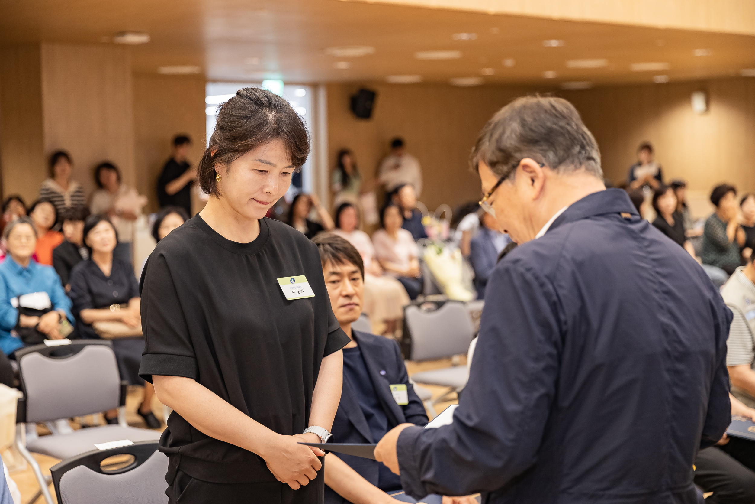 20250613-2025년 6월 정기 구민표창 수여식 20250613-107037_L_145833.jpg