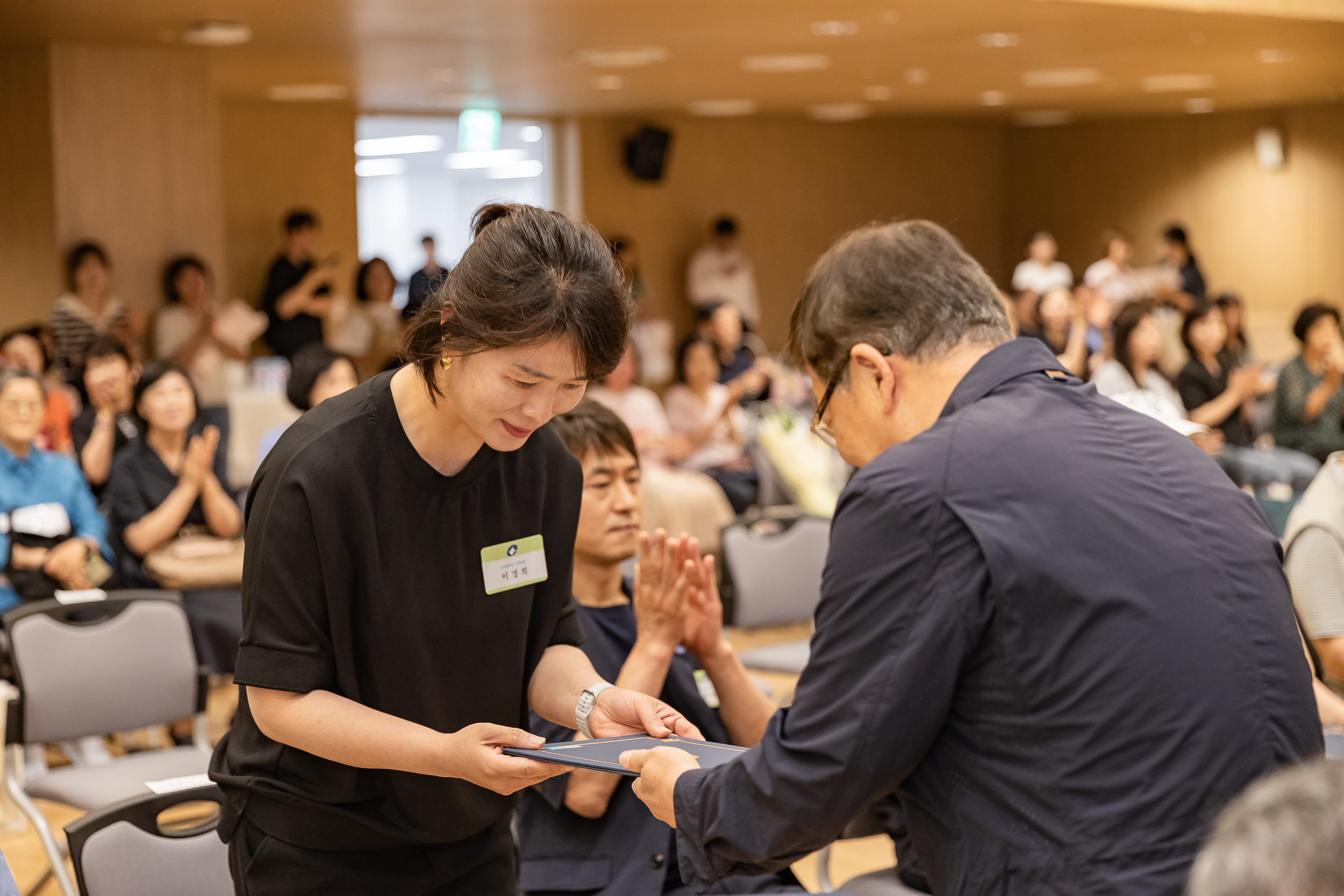 20250613-2025년 6월 정기 구민표창 수여식 20250613-107044_L_145833.jpg