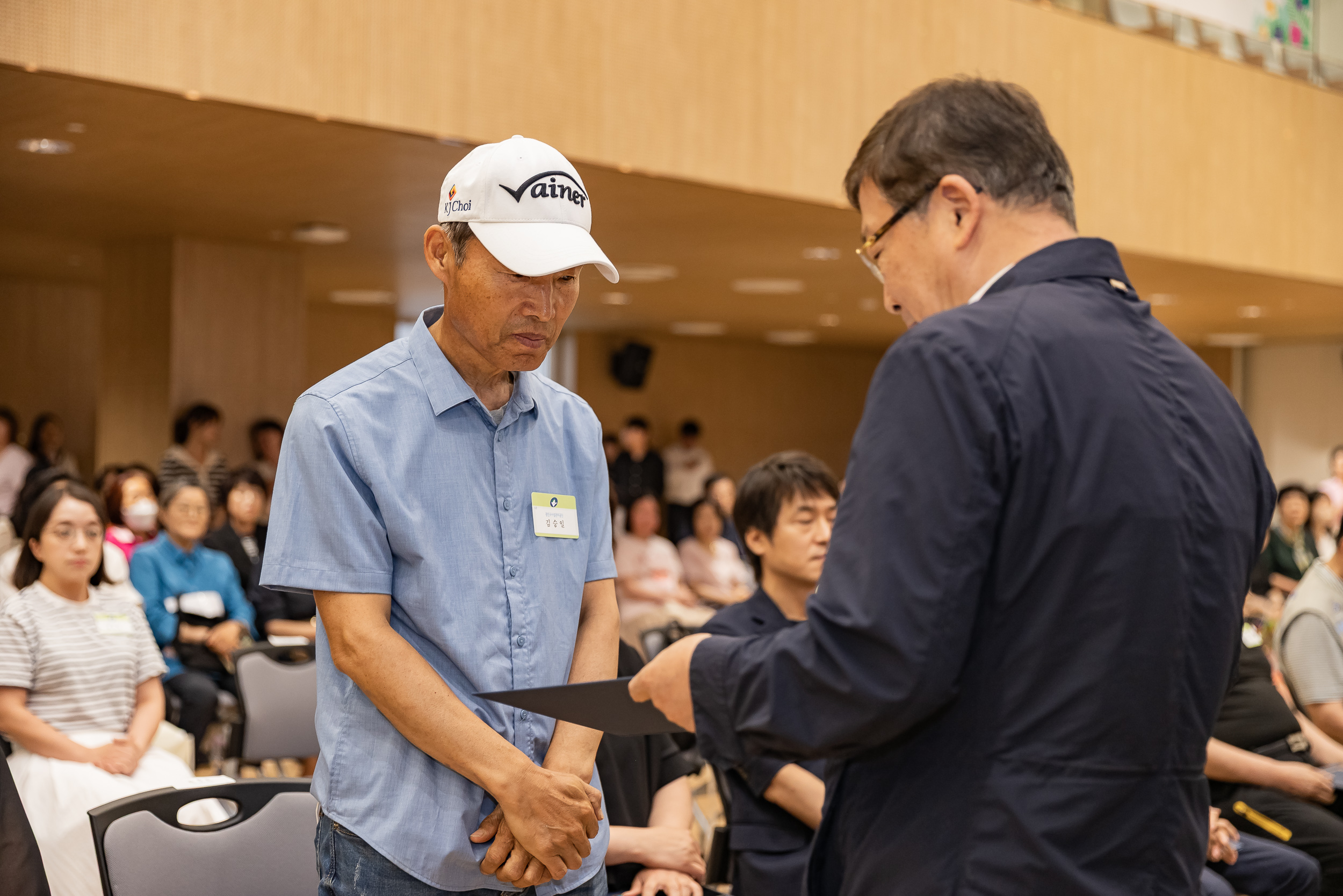 20250613-2025년 6월 정기 구민표창 수여식 20250613-107048_L_145833.jpg