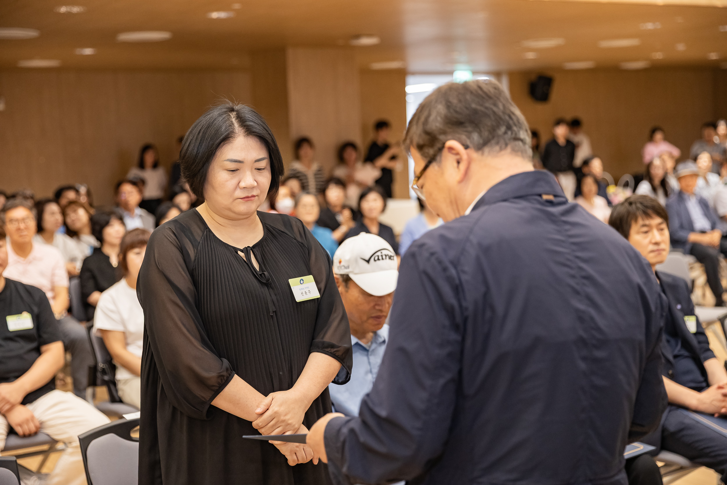 20250613-2025년 6월 정기 구민표창 수여식 20250613-107057_L_145833.jpg