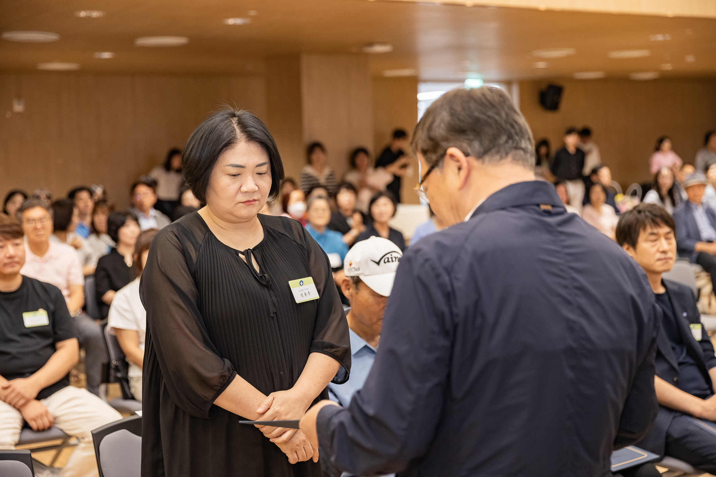 20250613-2025년 6월 정기 구민표창 수여식 20250613-107060_L_145833.jpg