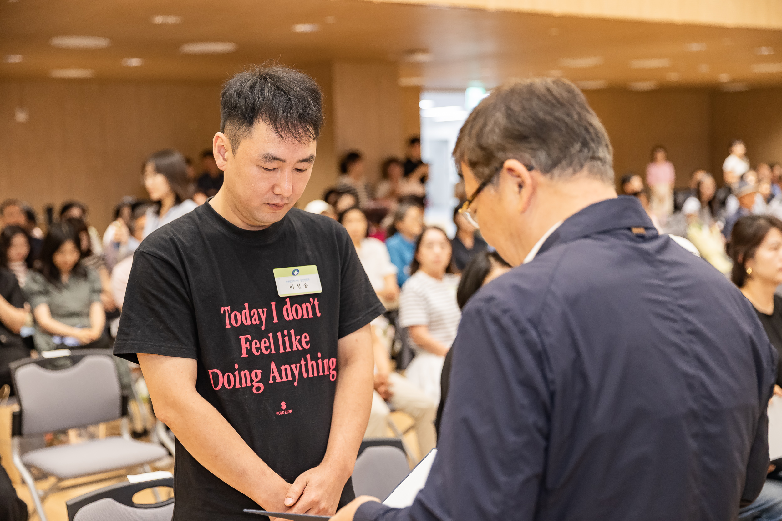 20250613-2025년 6월 정기 구민표창 수여식 20250613-107072_L_145833.jpg