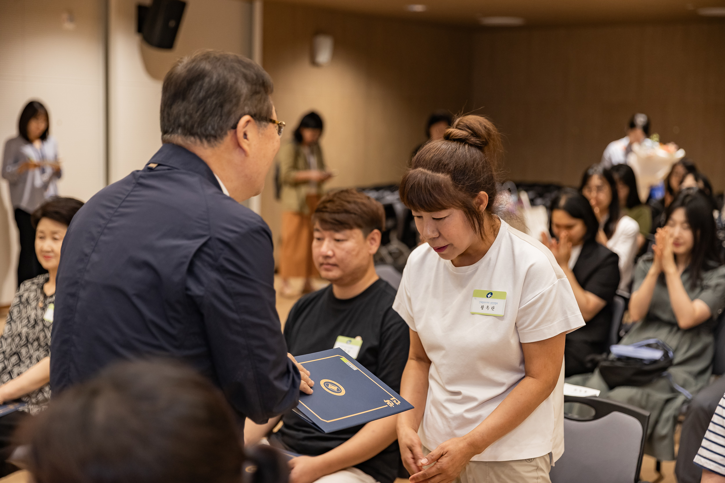 20250613-2025년 6월 정기 구민표창 수여식 20250613-107107_L_145833.jpg