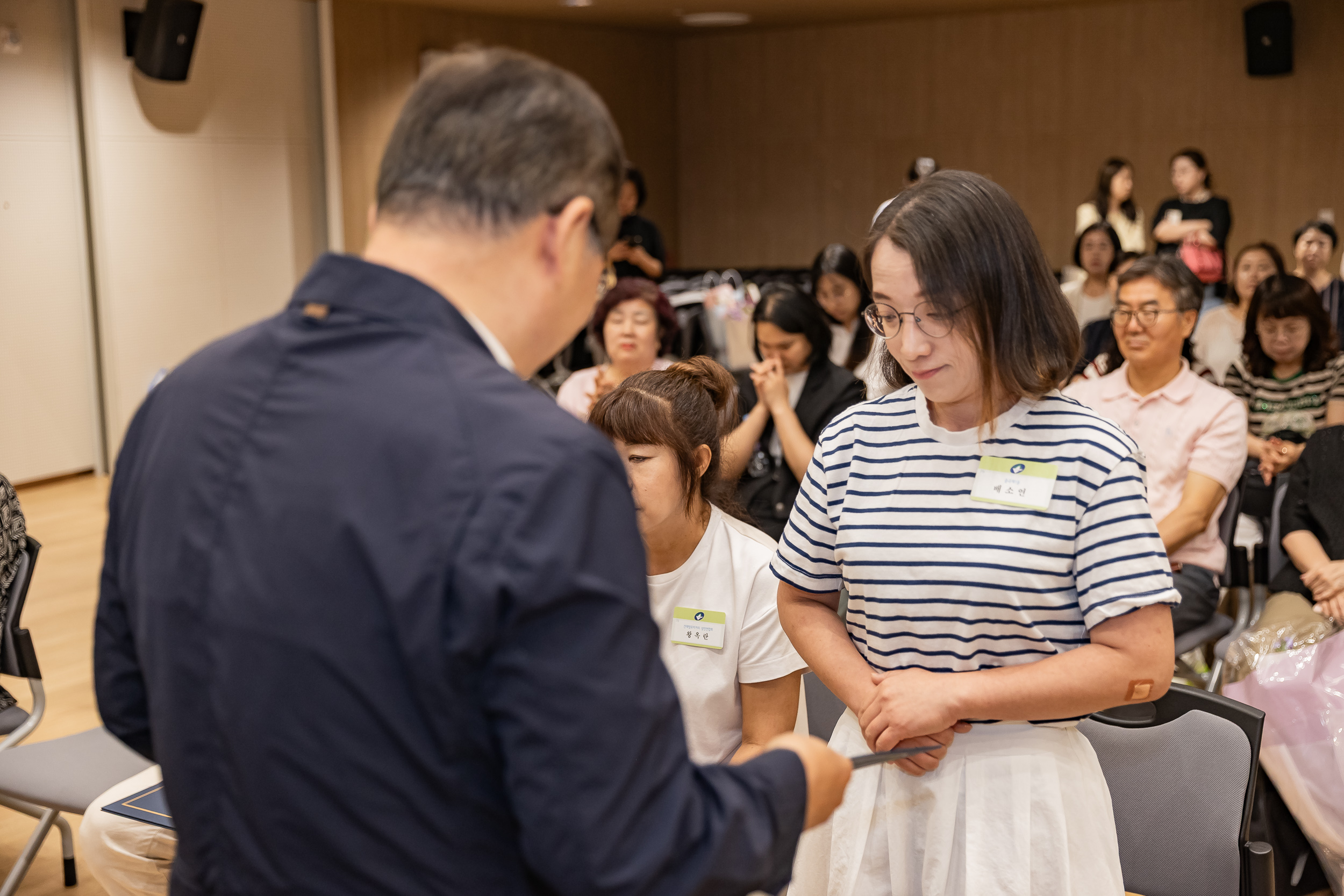 20250613-2025년 6월 정기 구민표창 수여식 20250613-107112_L_145833.jpg