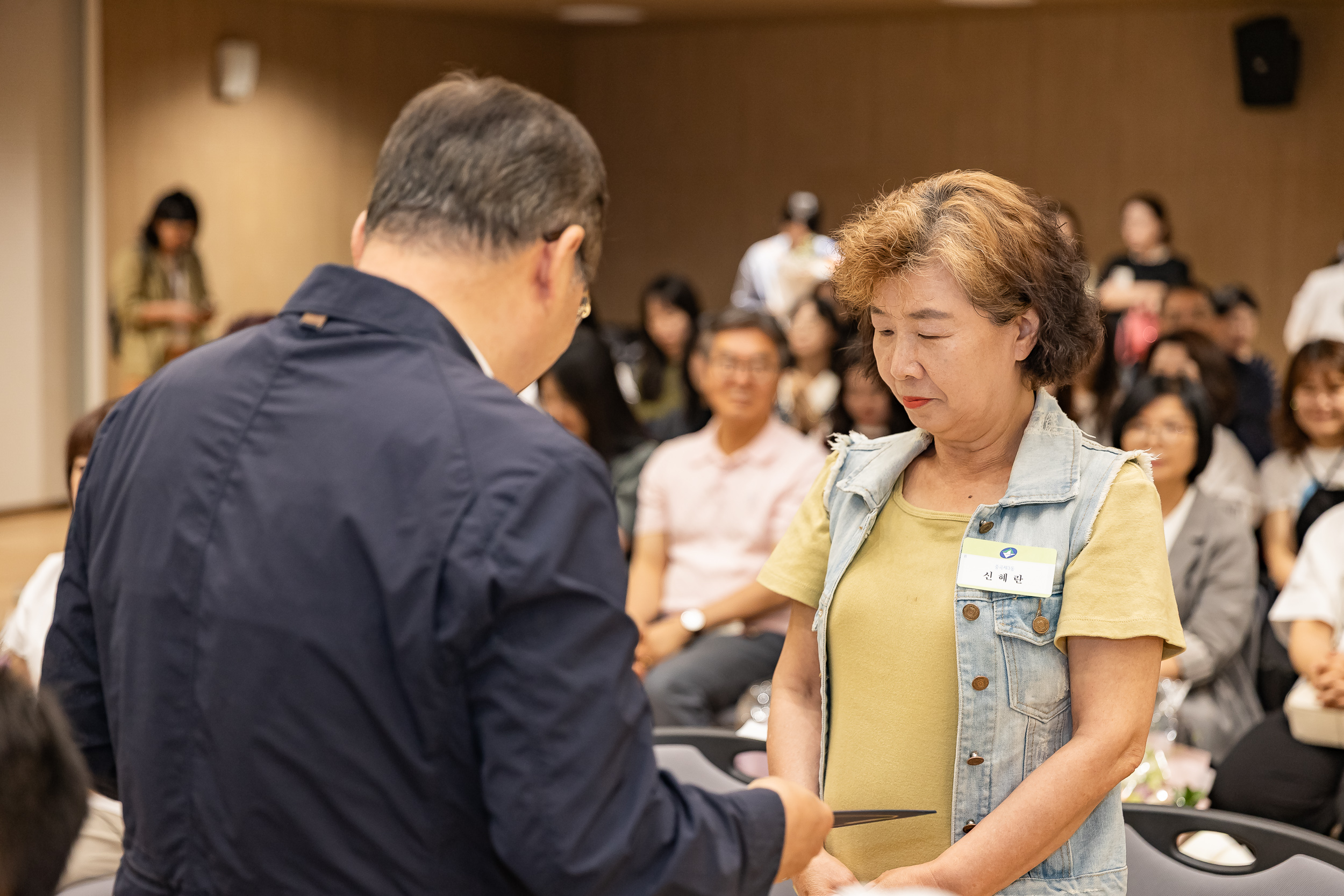 20250613-2025년 6월 정기 구민표창 수여식 20250613-107125_L_145834.jpg