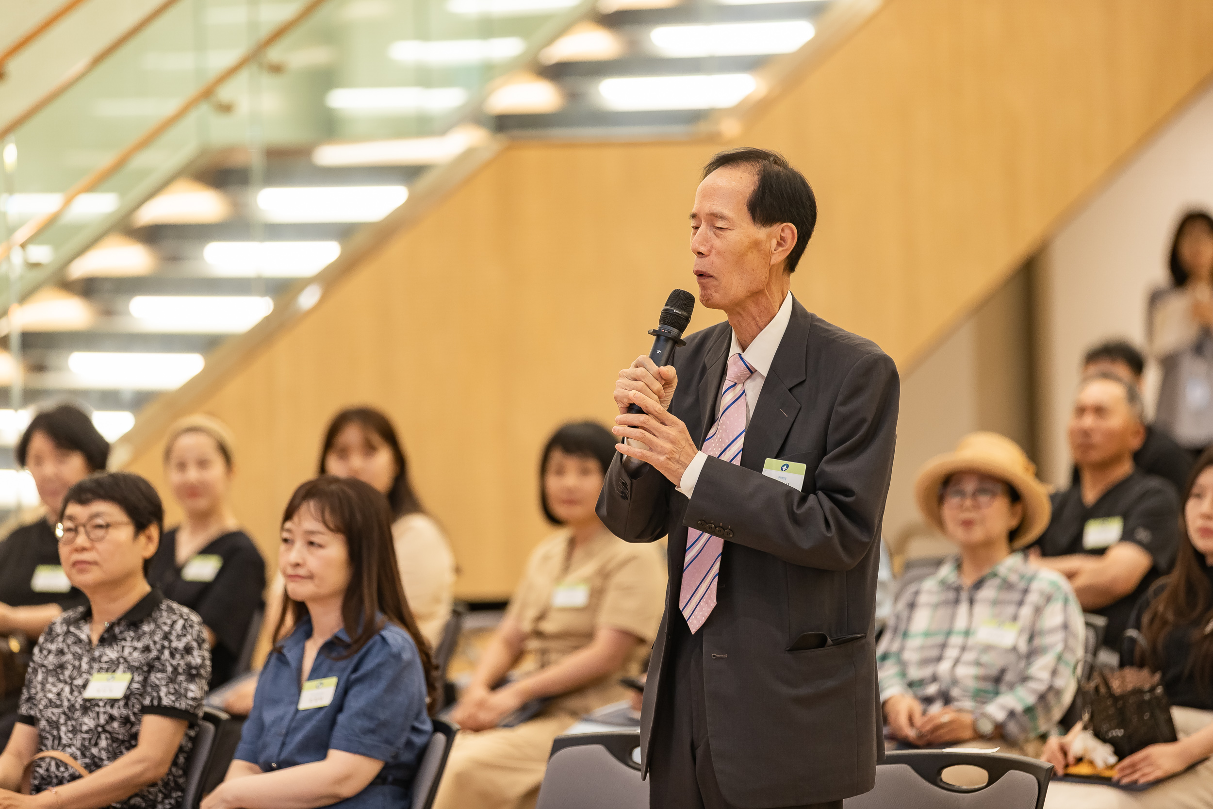 20250613-2025년 6월 정기 구민표창 수여식 20250613-107245_L_145835.jpg