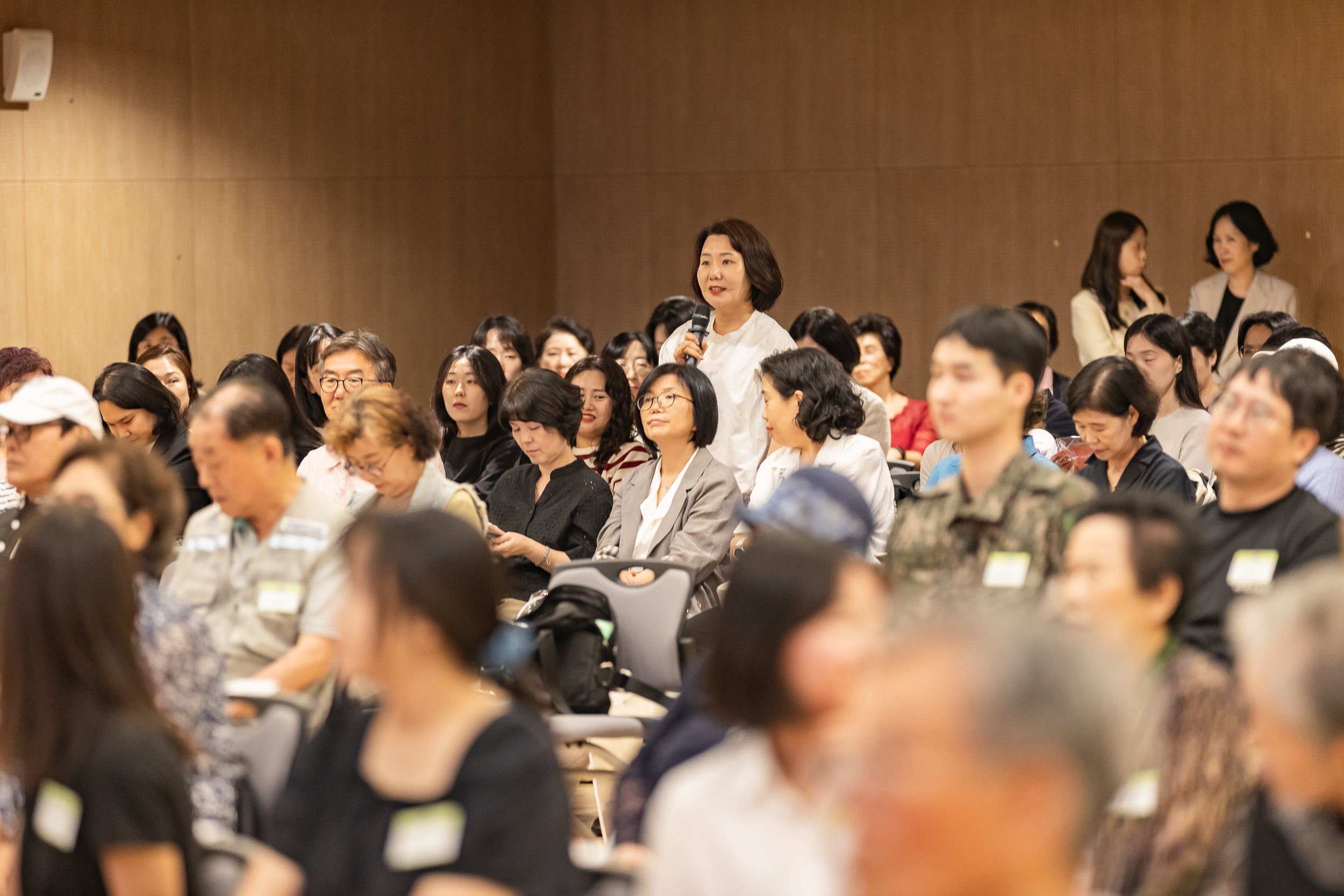 20250613-2025년 6월 정기 구민표창 수여식 20250613-107260_L_145835.jpg