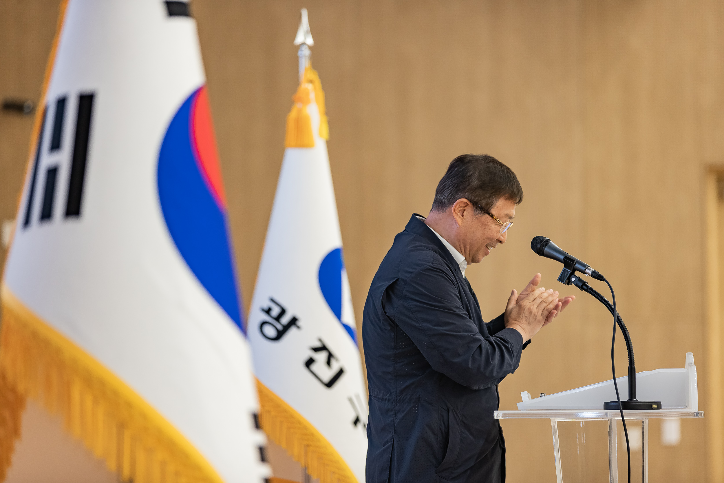 20250613-2025년 6월 정기 구민표창 수여식 20250613-107268_L_145835.jpg