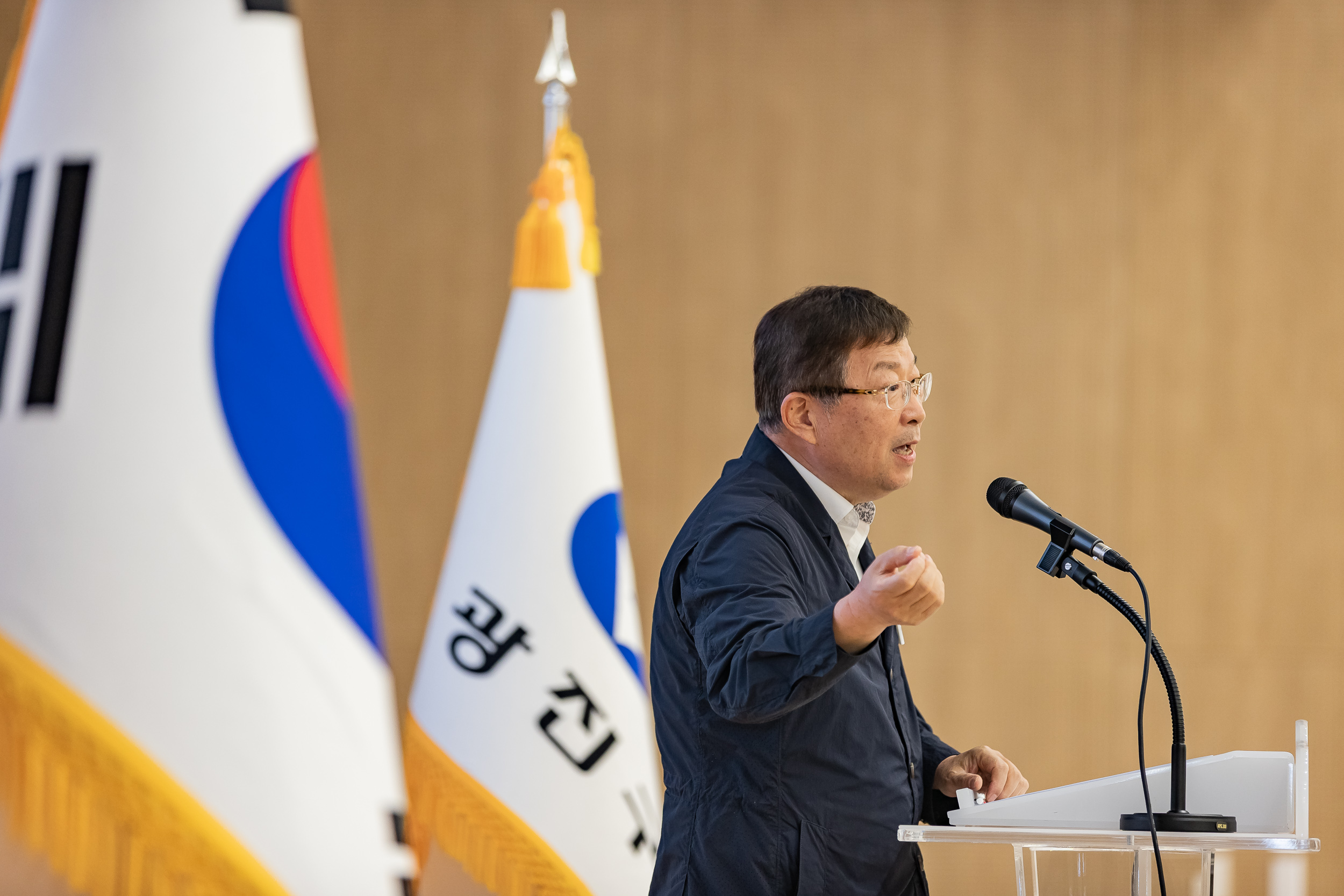 20250613-2025년 6월 정기 구민표창 수여식 20250613-107287_L_145835.jpg