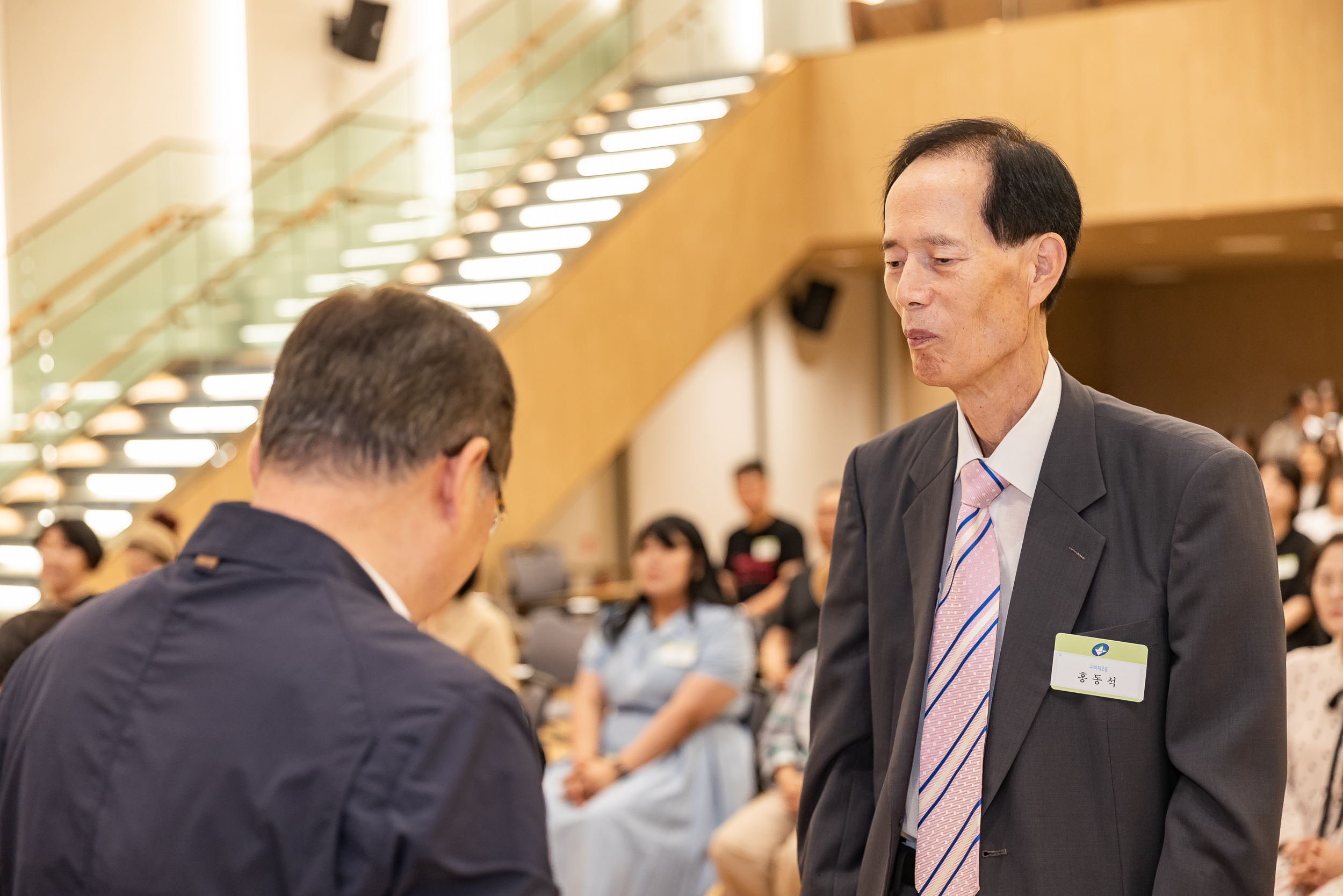 20250613-2025년 6월 정기 구민표창 수여식 20250613-106561_L_145829.jpg