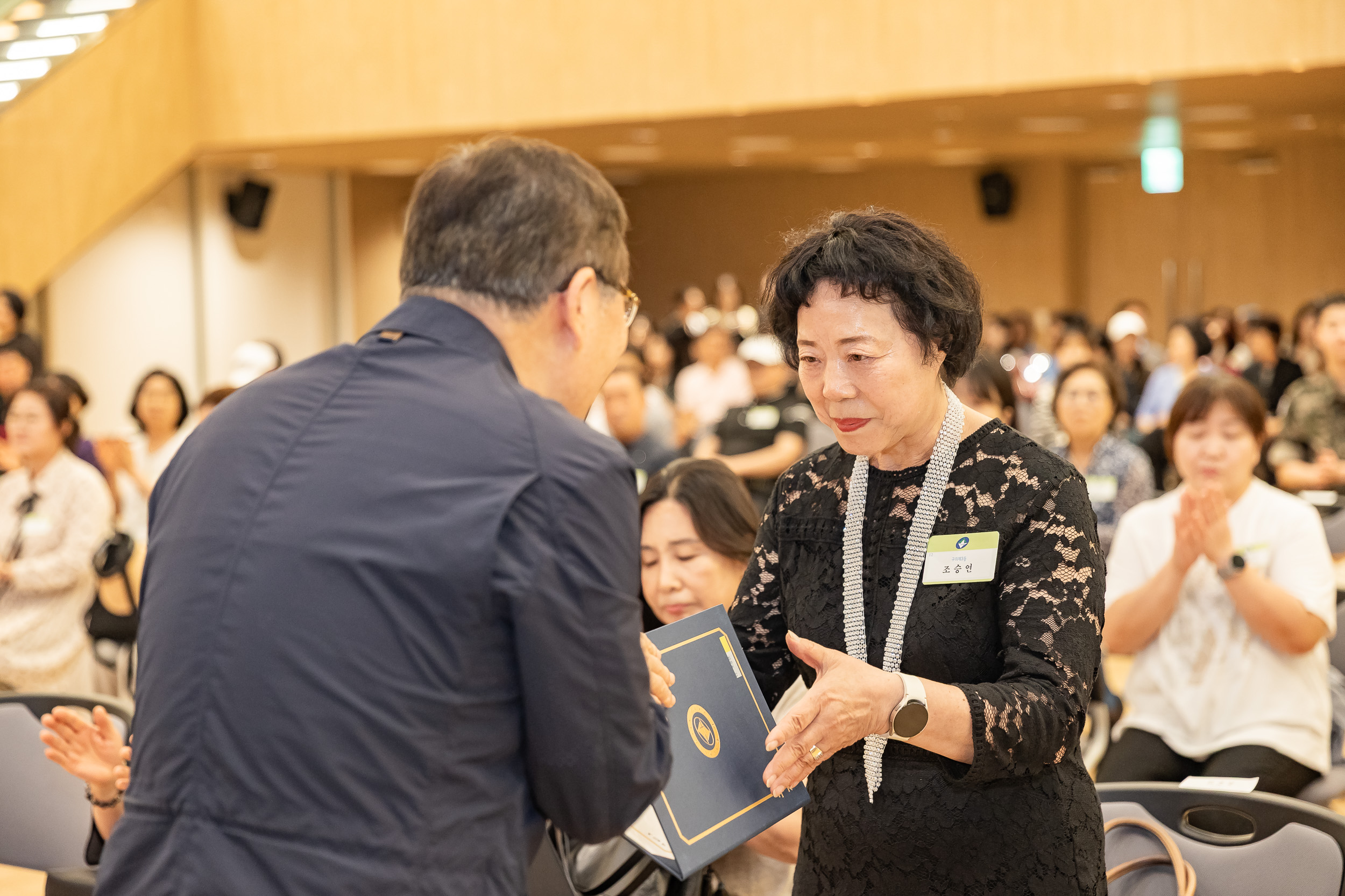 20250613-2025년 6월 정기 구민표창 수여식 20250613-106599_L_145829.jpg
