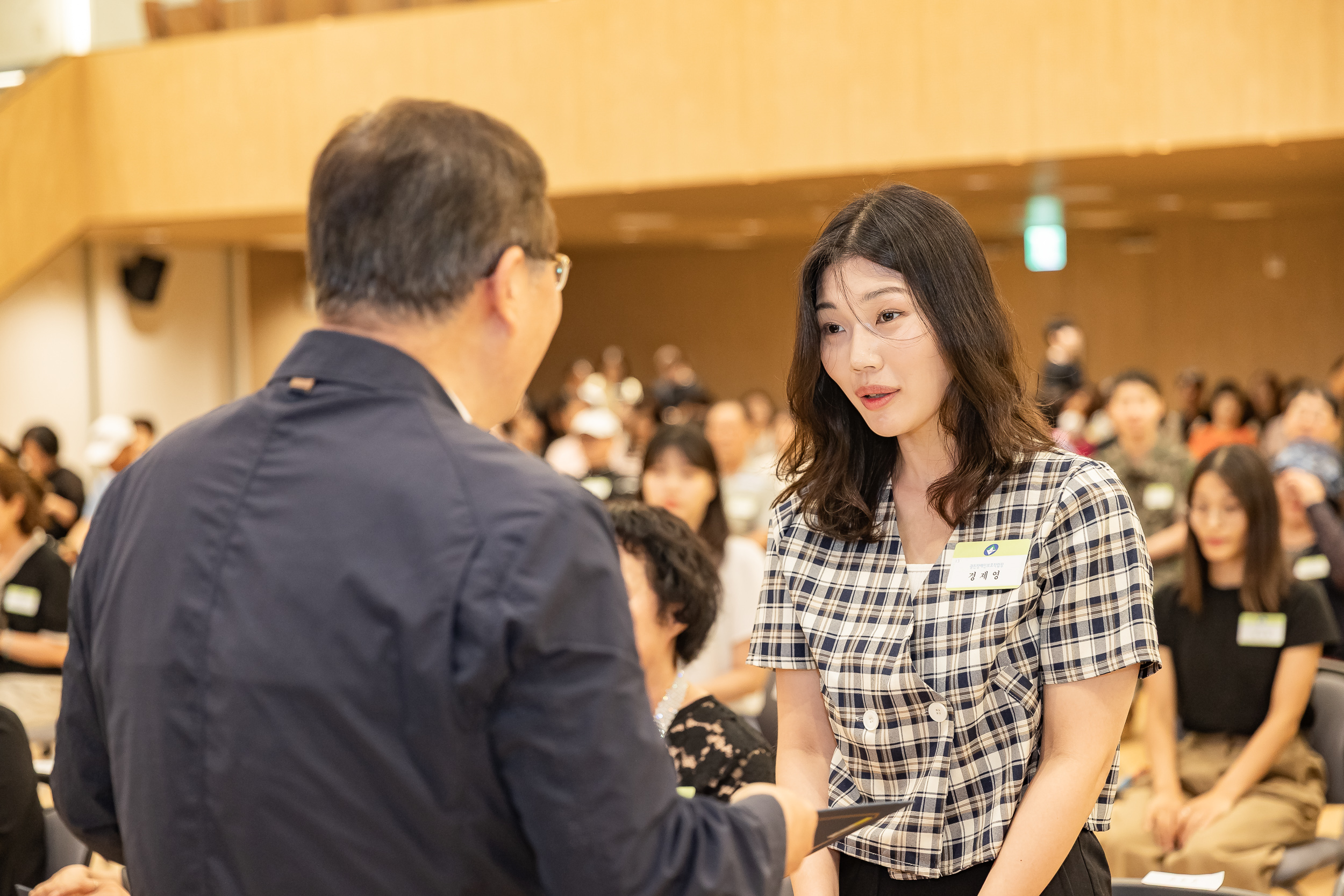 20250613-2025년 6월 정기 구민표창 수여식 20250613-106603_L_145830.jpg