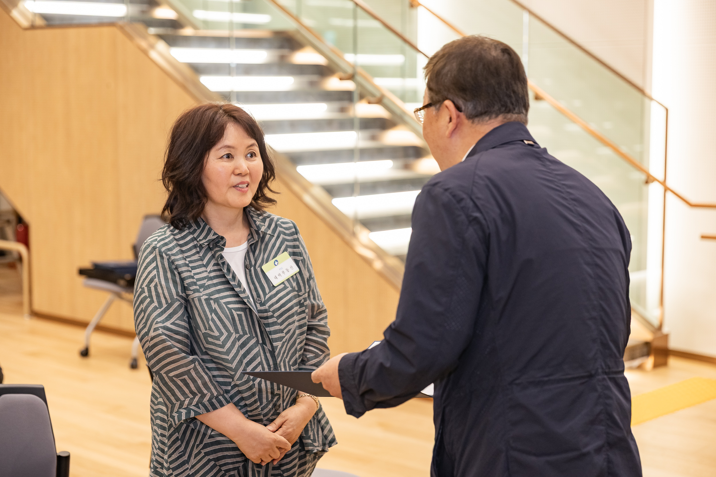 20250613-2025년 6월 정기 구민표창 수여식 20250613-106646_L_145830.jpg