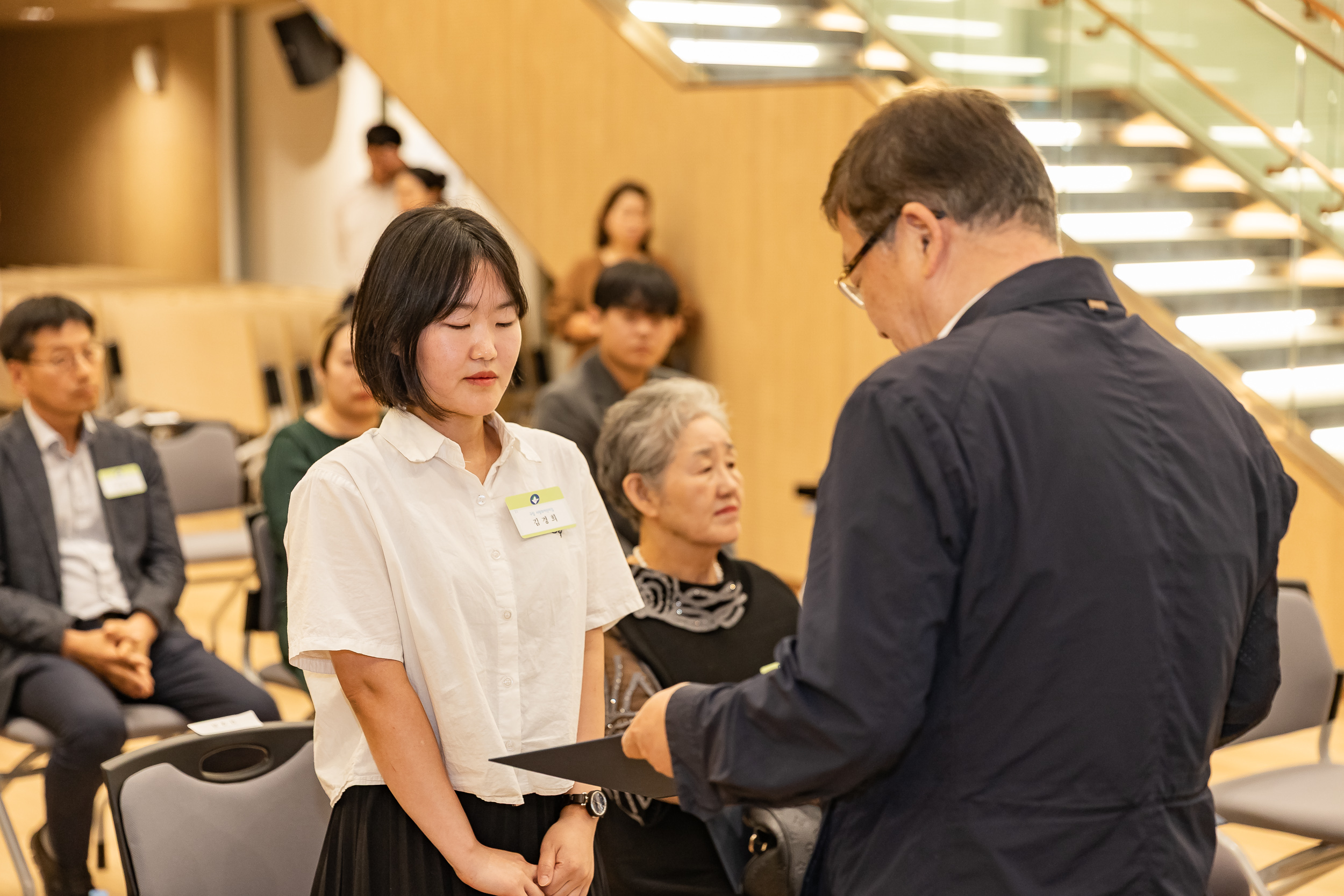 20250613-2025년 6월 정기 구민표창 수여식 20250613-106669_L_145830.jpg