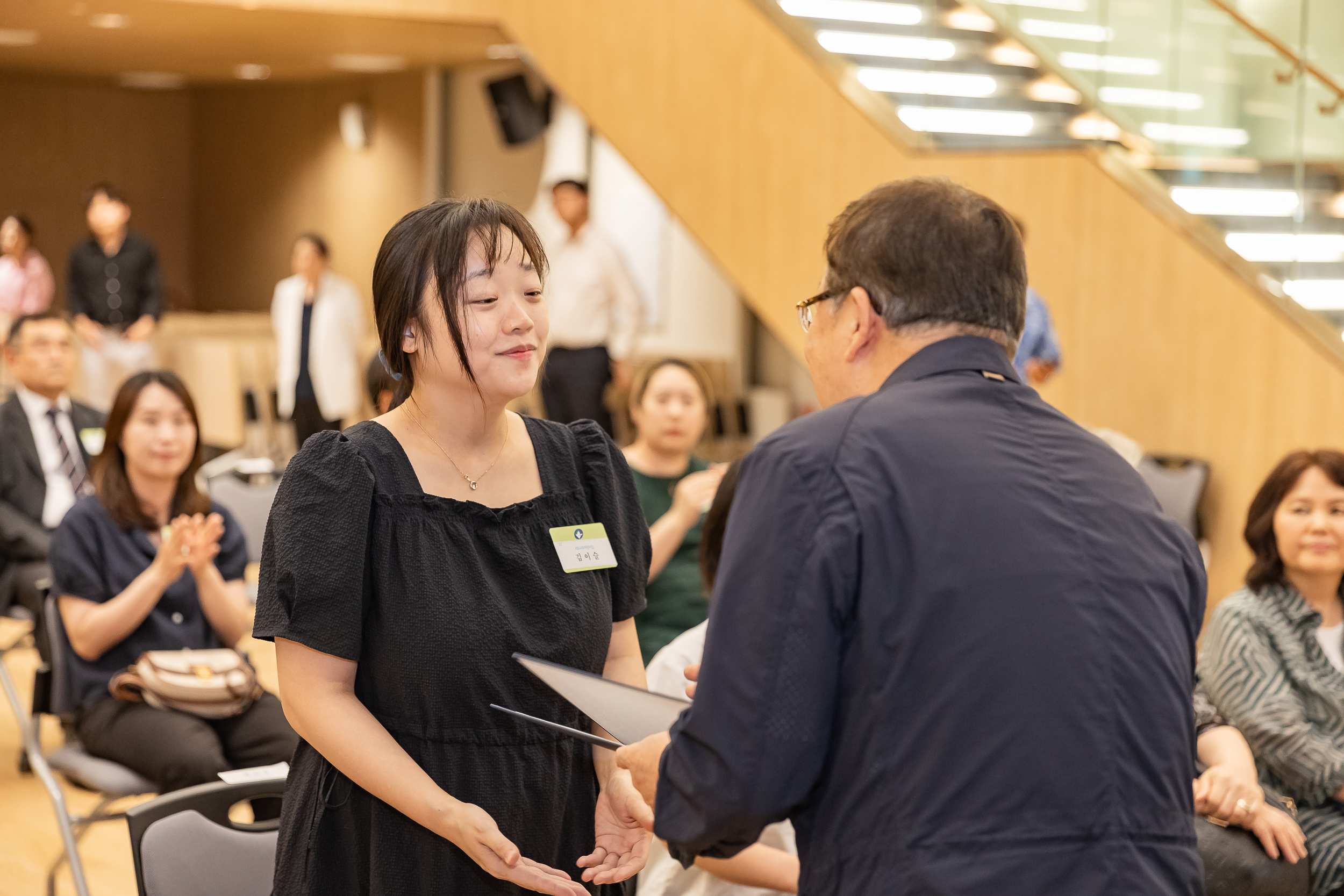 20250613-2025년 6월 정기 구민표창 수여식 20250613-106681_L_145830.jpg
