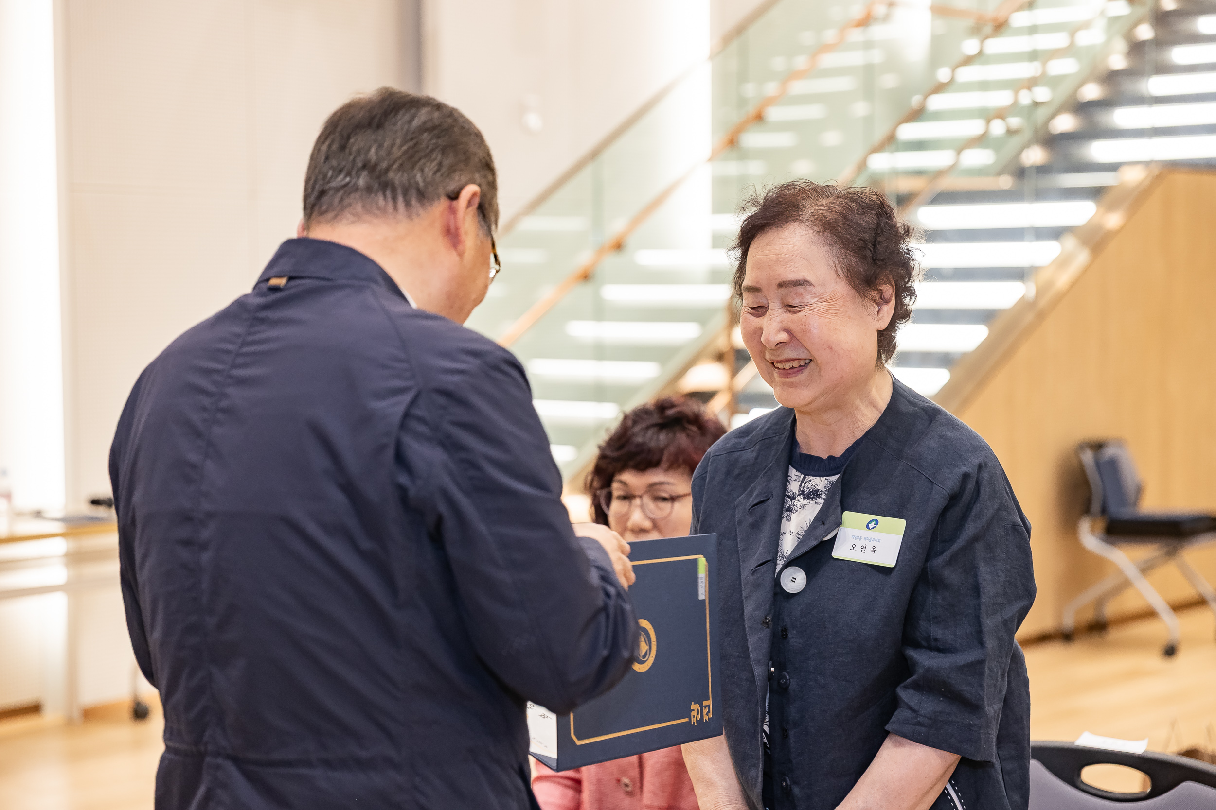 20250613-2025년 6월 정기 구민표창 수여식 20250613-106517_L_145828.jpg