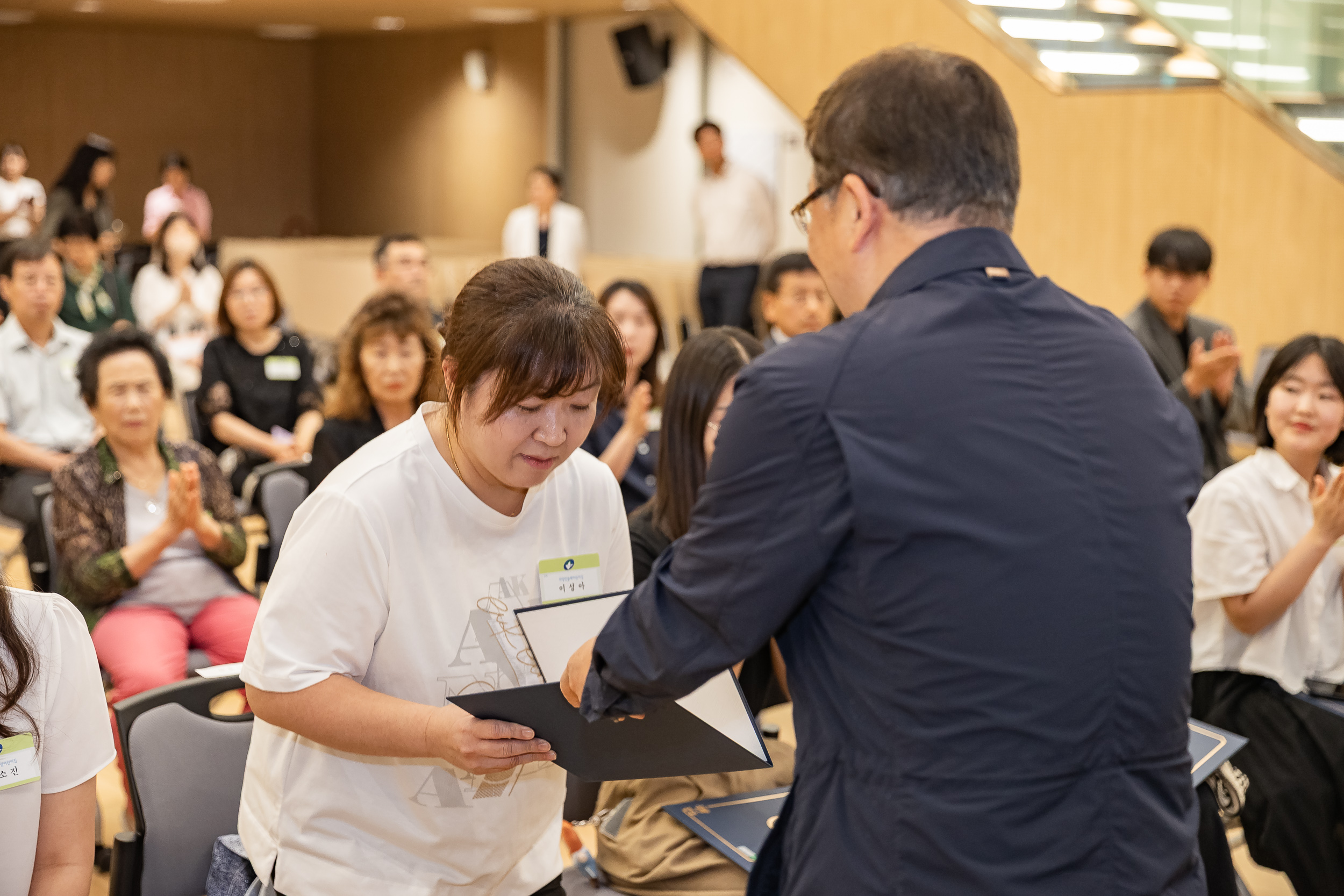 20250613-2025년 6월 정기 구민표창 수여식 20250613-106699_L_145830.jpg