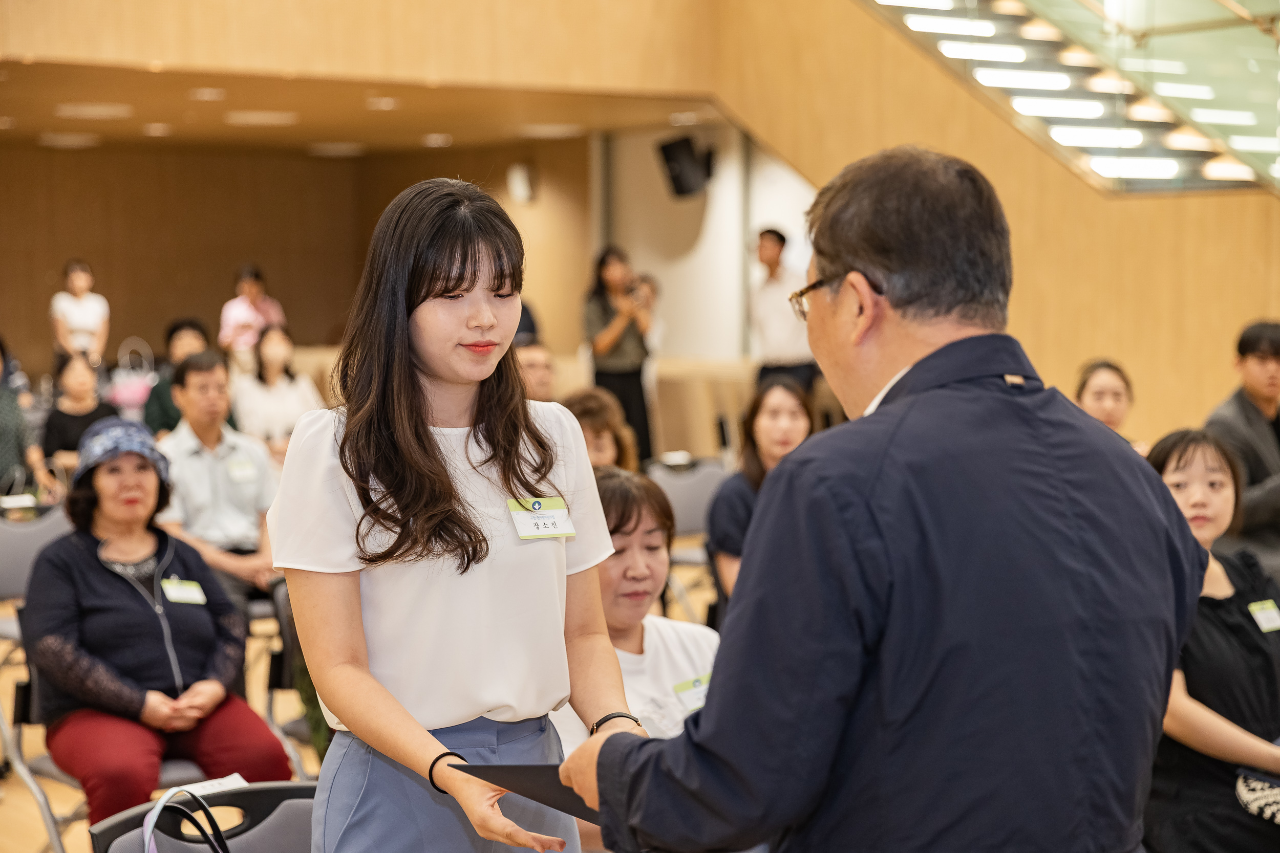20250613-2025년 6월 정기 구민표창 수여식 20250613-106705_L_145830.jpg