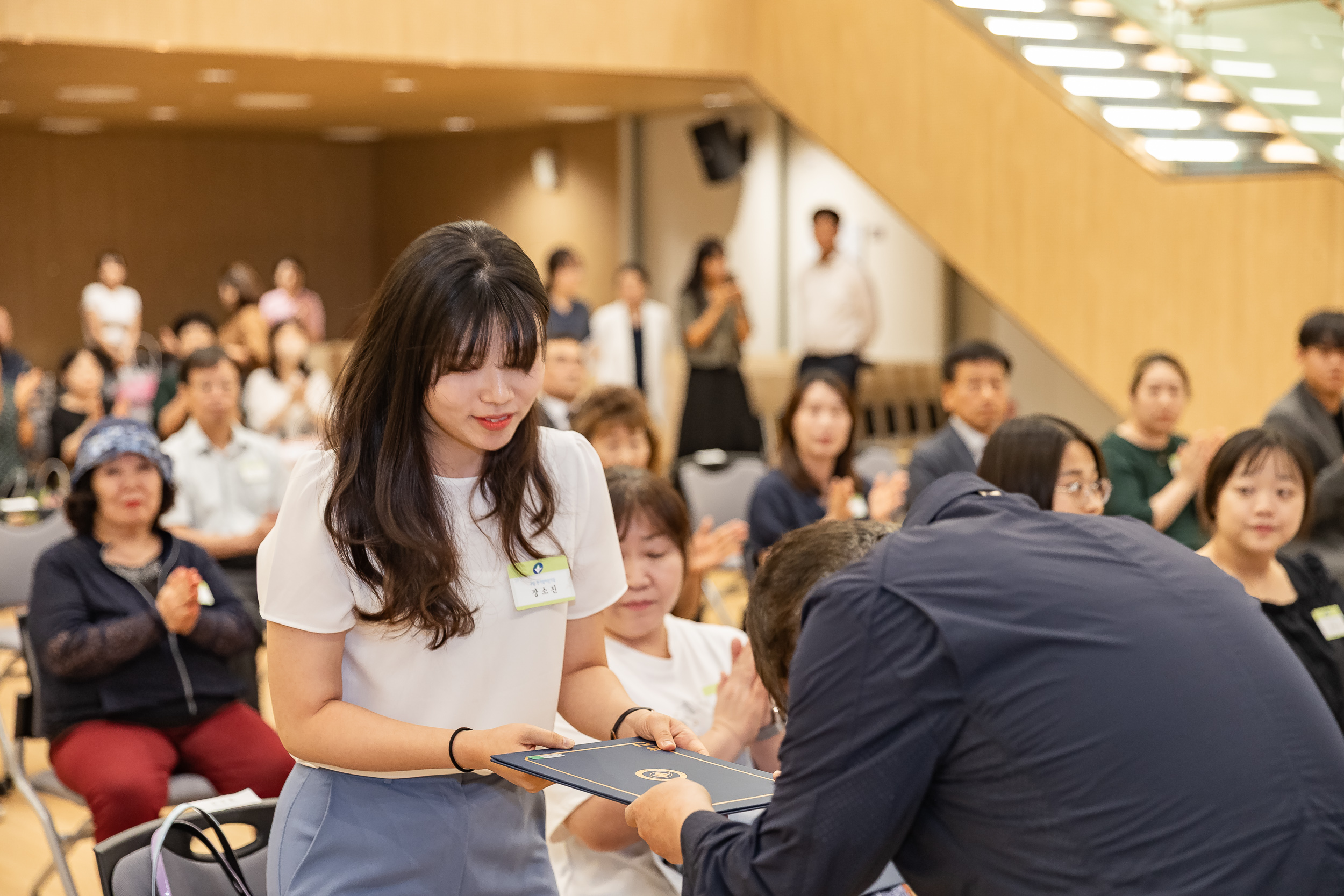 20250613-2025년 6월 정기 구민표창 수여식 20250613-106708_L_145830.jpg