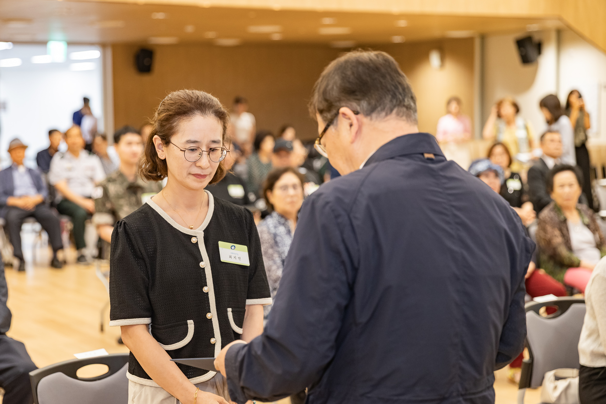 20250613-2025년 6월 정기 구민표창 수여식 20250613-106720_L_145831.jpg