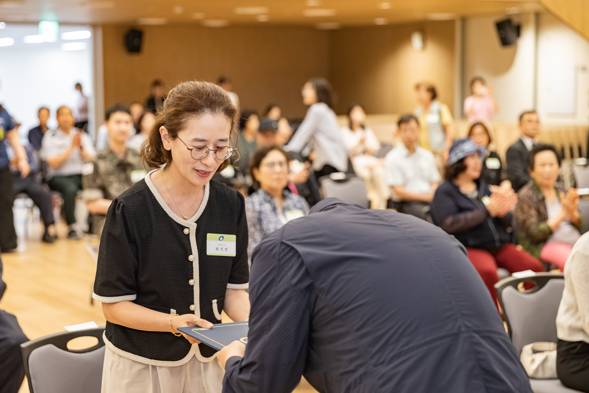 20250613-2025년 6월 정기 구민표창 수여식 20250613-106726_L_145831.jpg