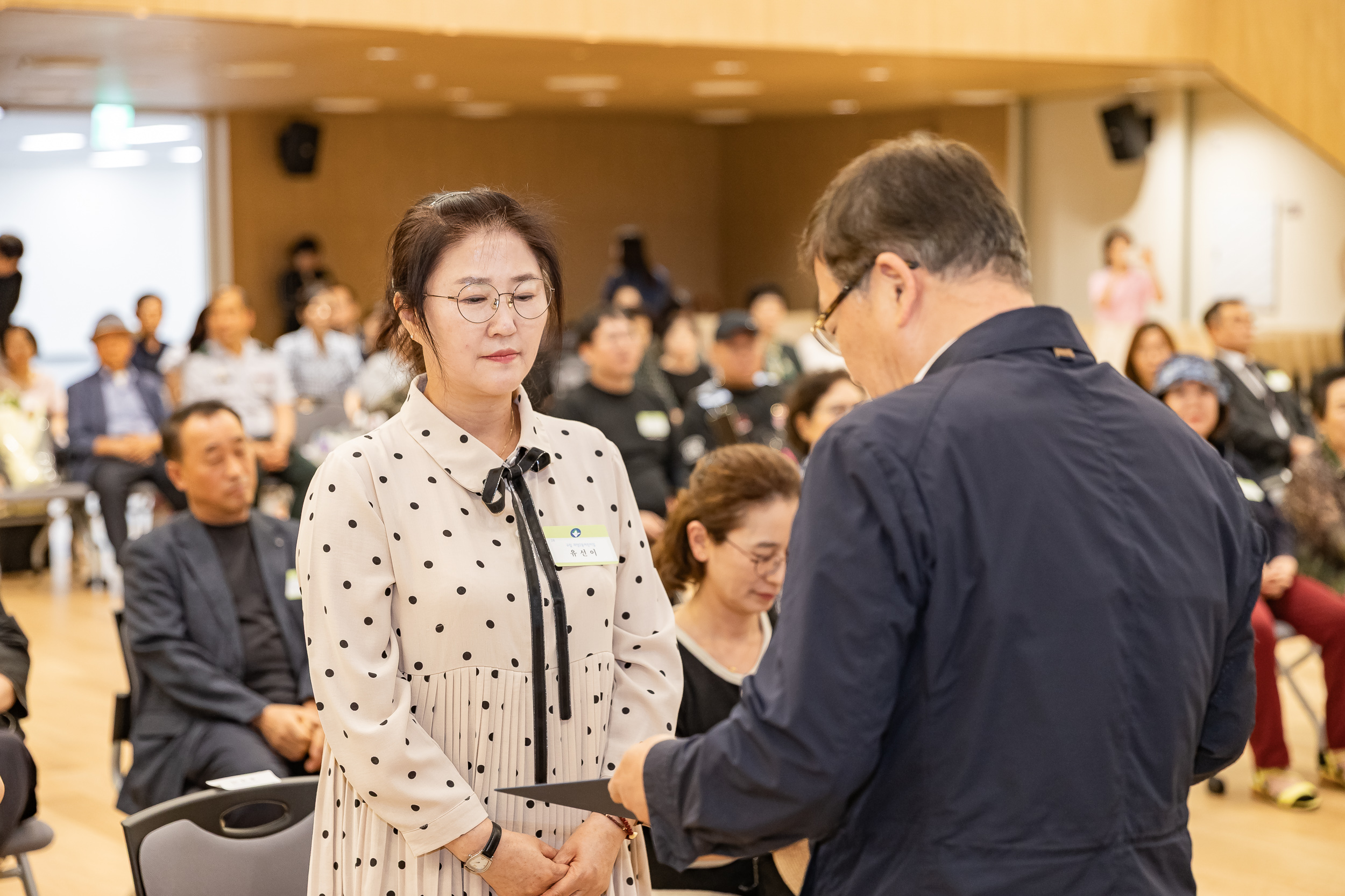 20250613-2025년 6월 정기 구민표창 수여식 20250613-106729_L_145831.jpg