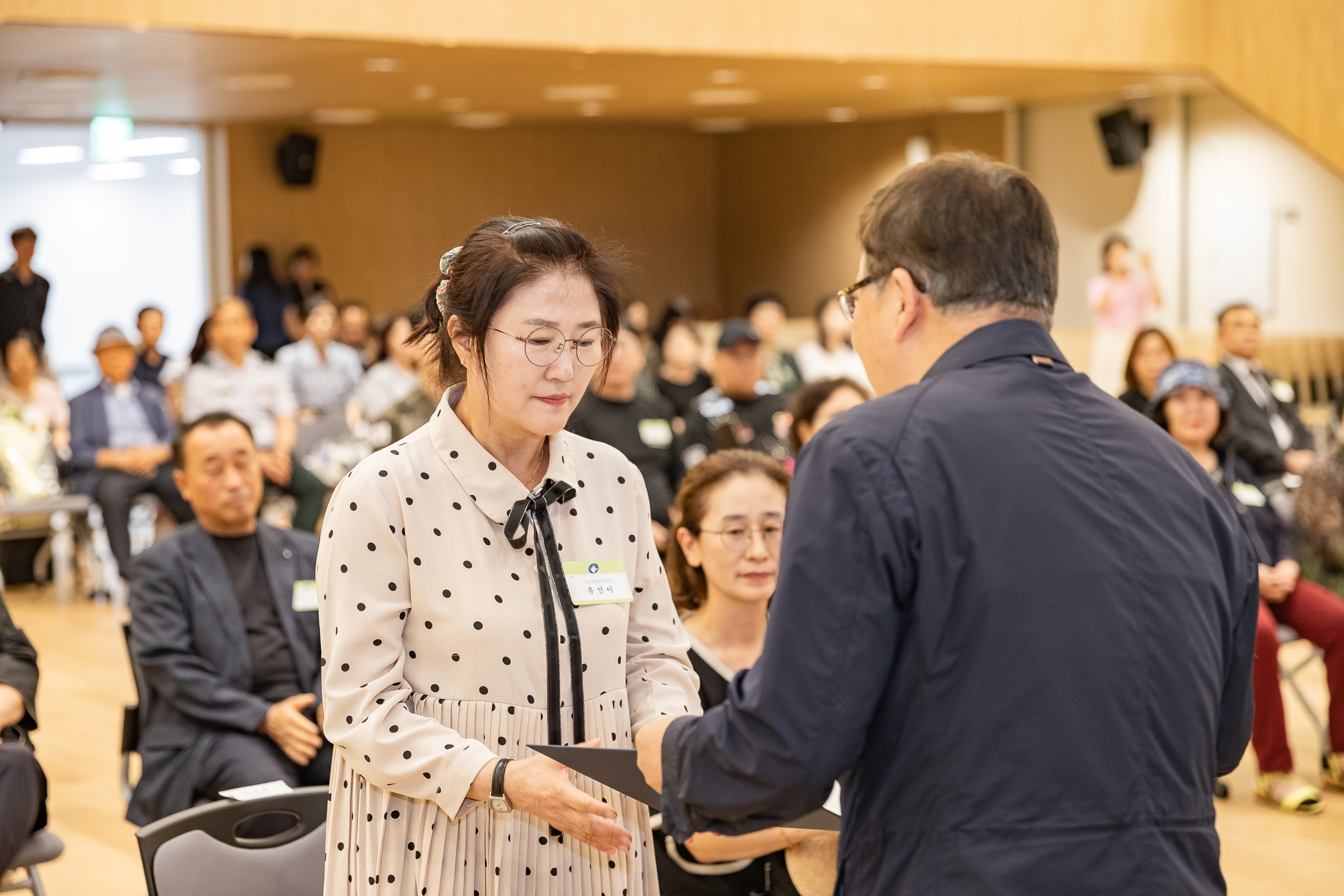 20250613-2025년 6월 정기 구민표창 수여식 20250613-106732_L_145831.jpg