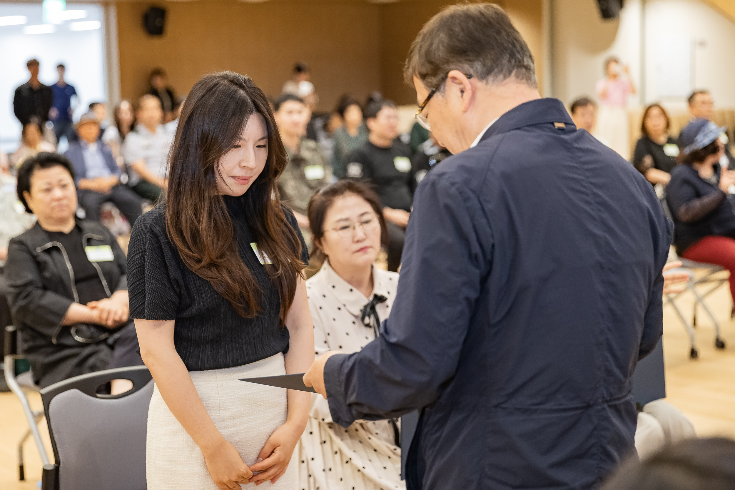 20250613-2025년 6월 정기 구민표창 수여식 20250613-106736_L_145831.jpg