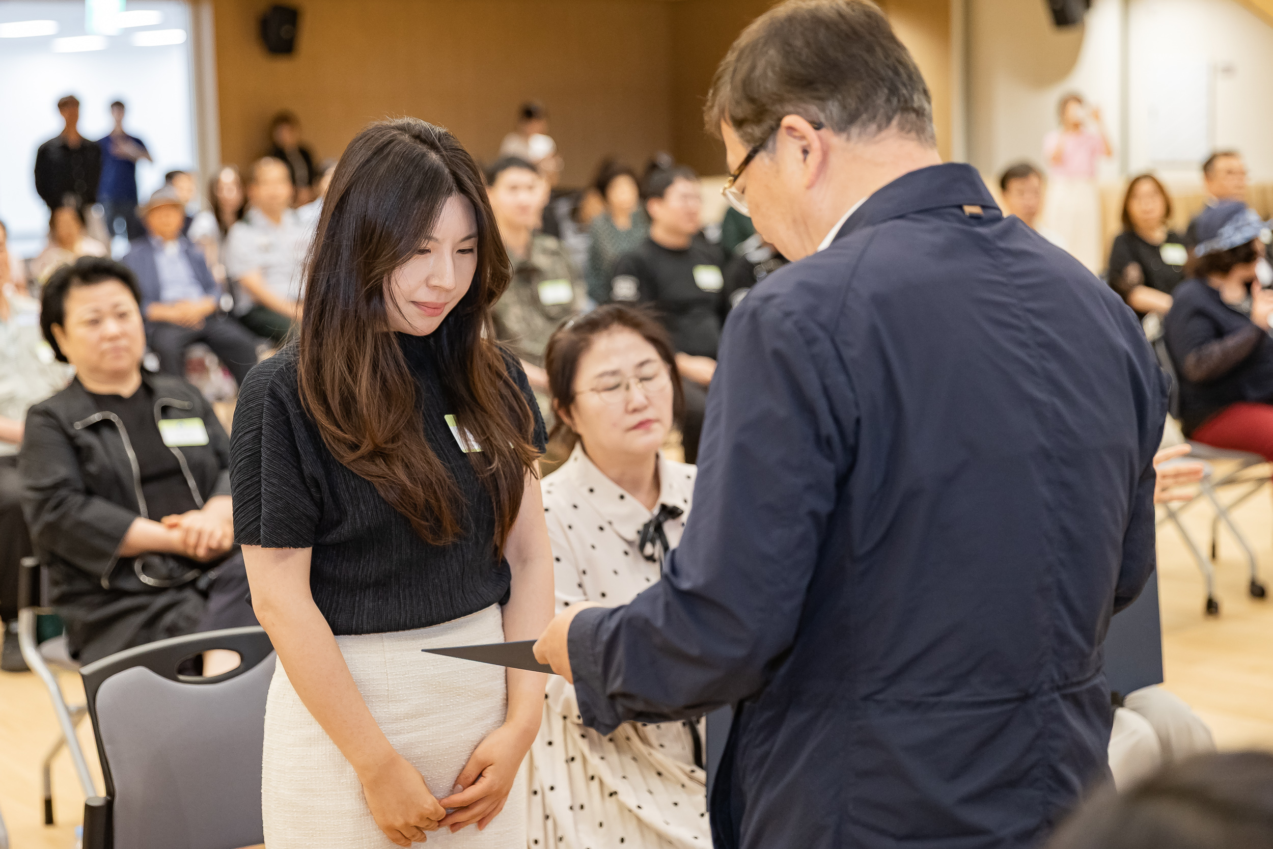 20250613-2025년 6월 정기 구민표창 수여식 20250613-106738_L_145831.jpg