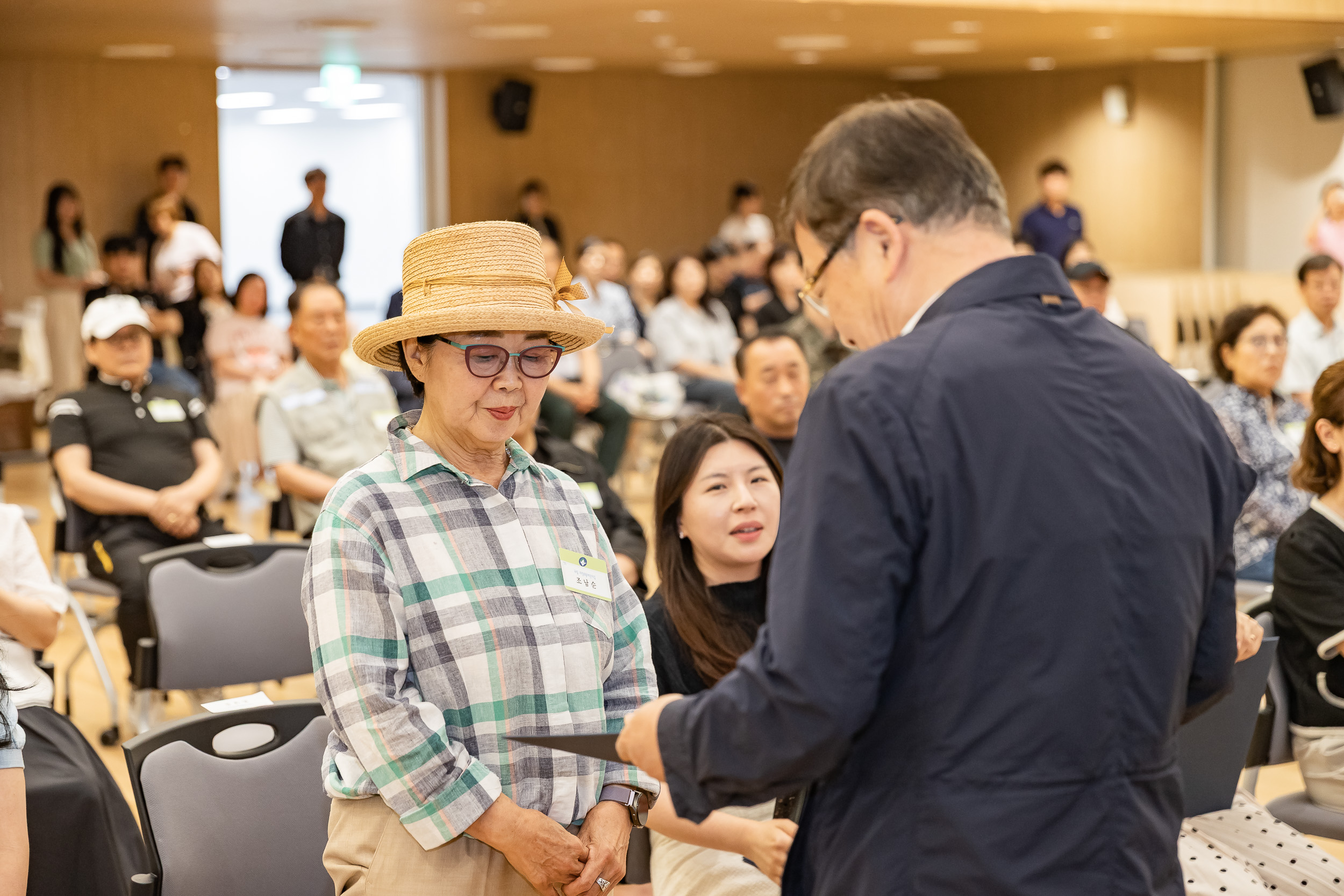 20250613-2025년 6월 정기 구민표창 수여식 20250613-106745_L_145831.jpg