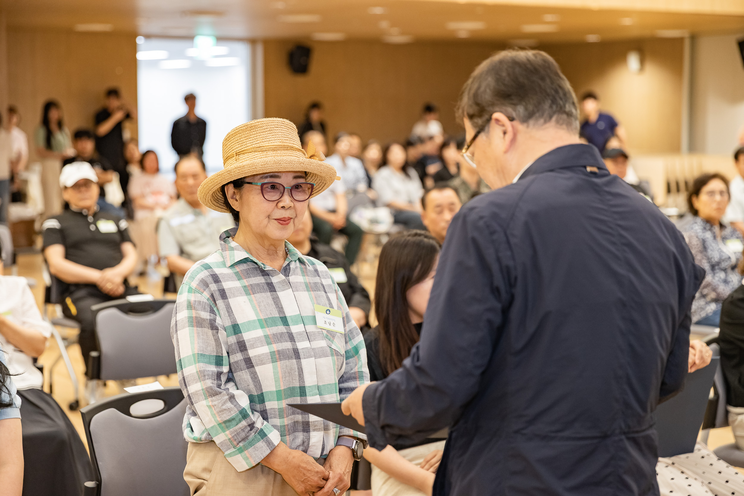 20250613-2025년 6월 정기 구민표창 수여식 20250613-106748_L_145831.jpg