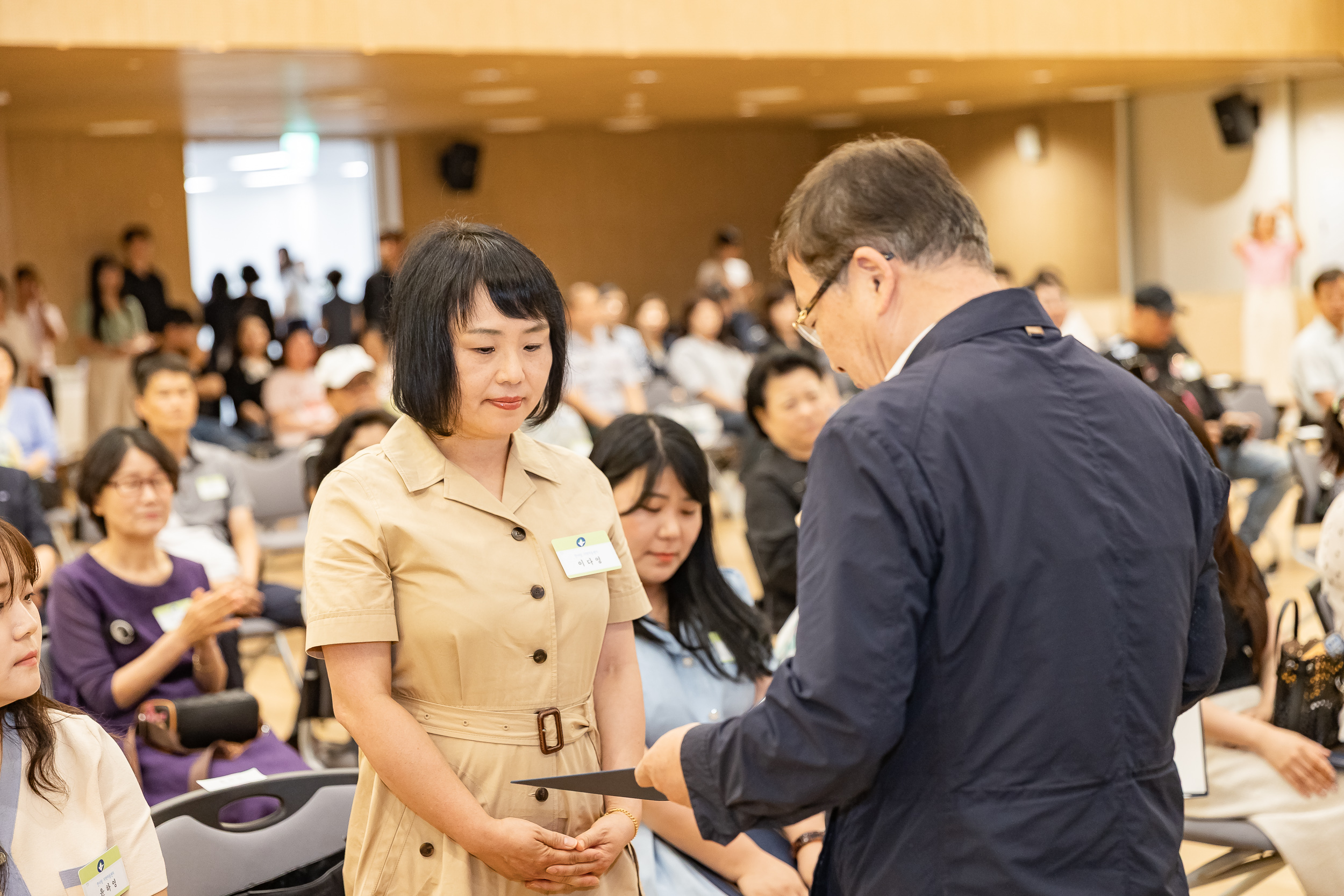 20250613-2025년 6월 정기 구민표창 수여식 20250613-106765_L_145831.jpg